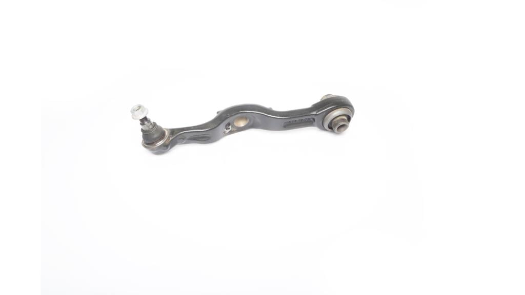 Triangle de suspension SKF VKDS 3285259 B