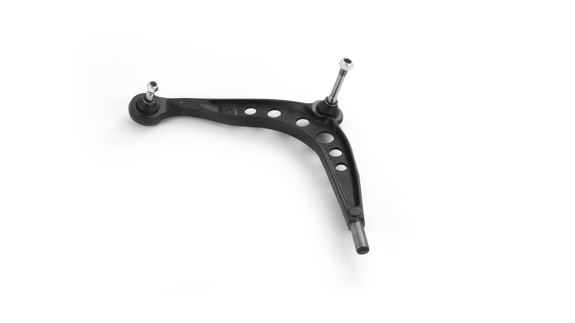 Triangle de suspension SKF VKDS 328528 B