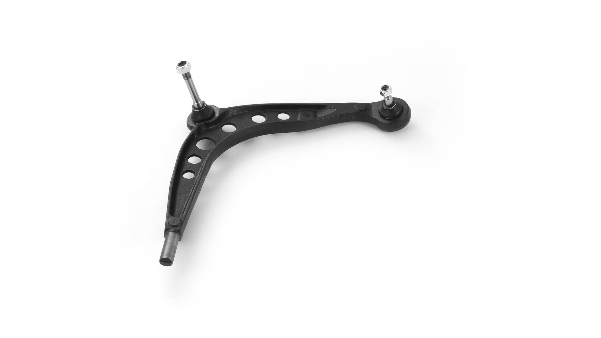 Triangle de suspension SKF VKDS 328529 B