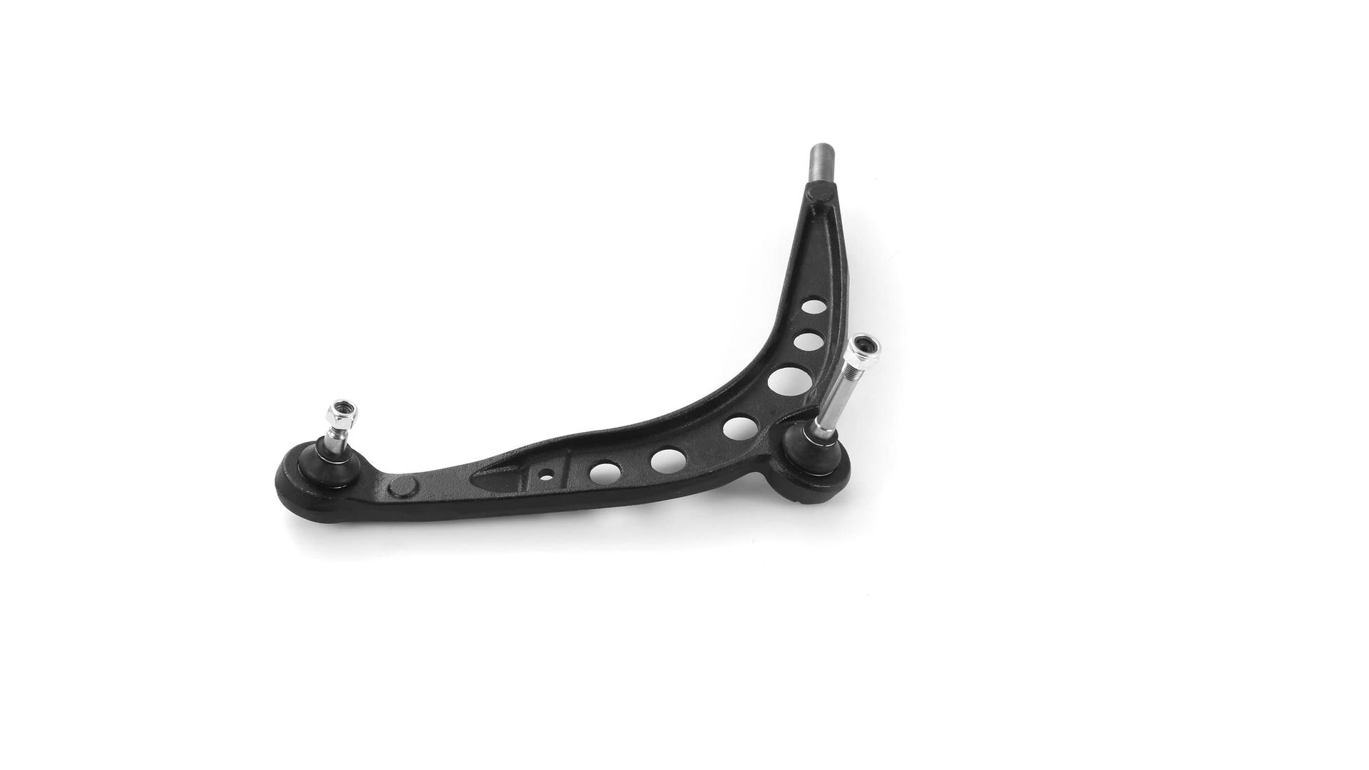 Triangle de suspension SKF VKDS 328529 B
