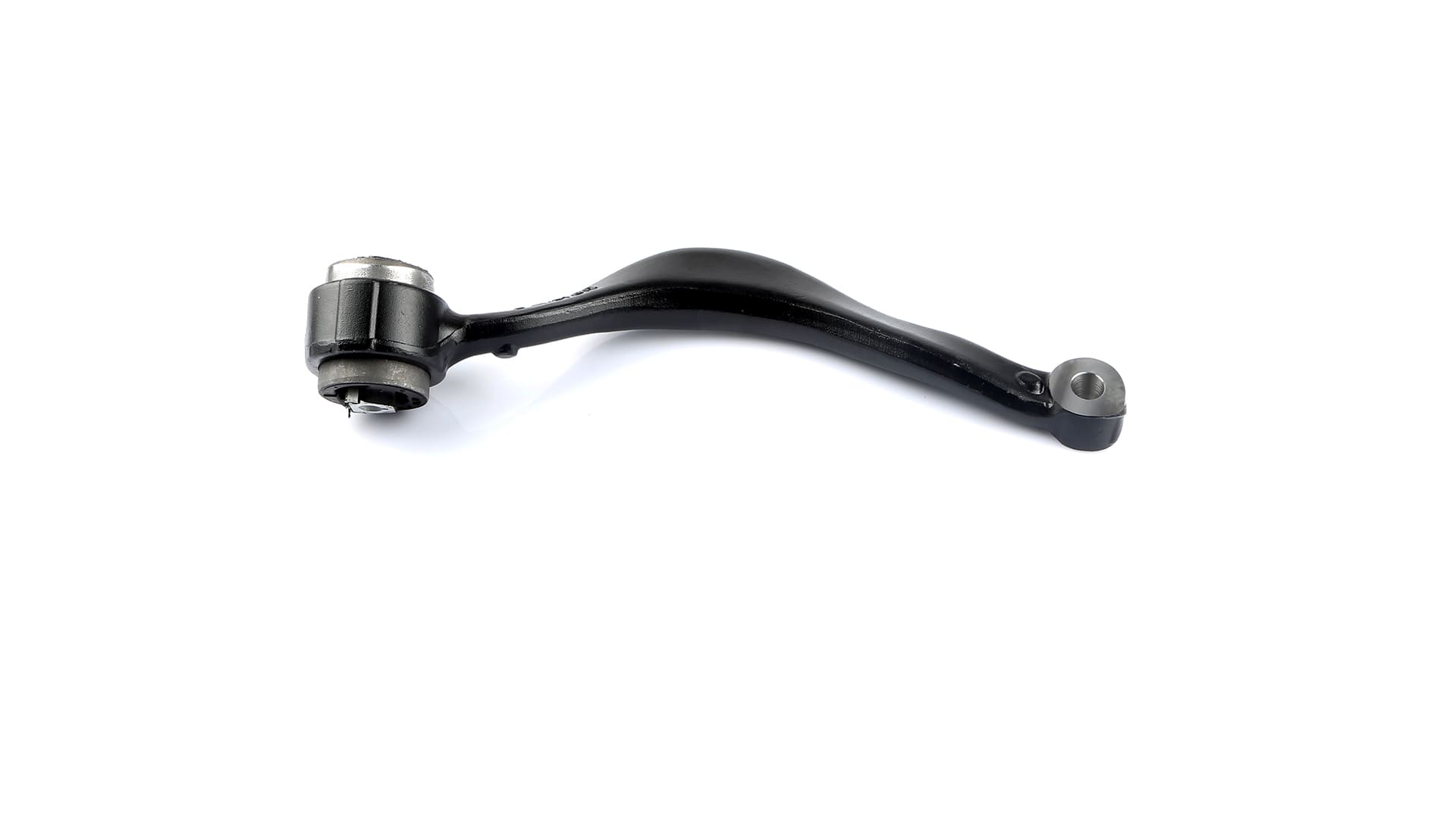 Triangle de suspension SKF VKDS 328534