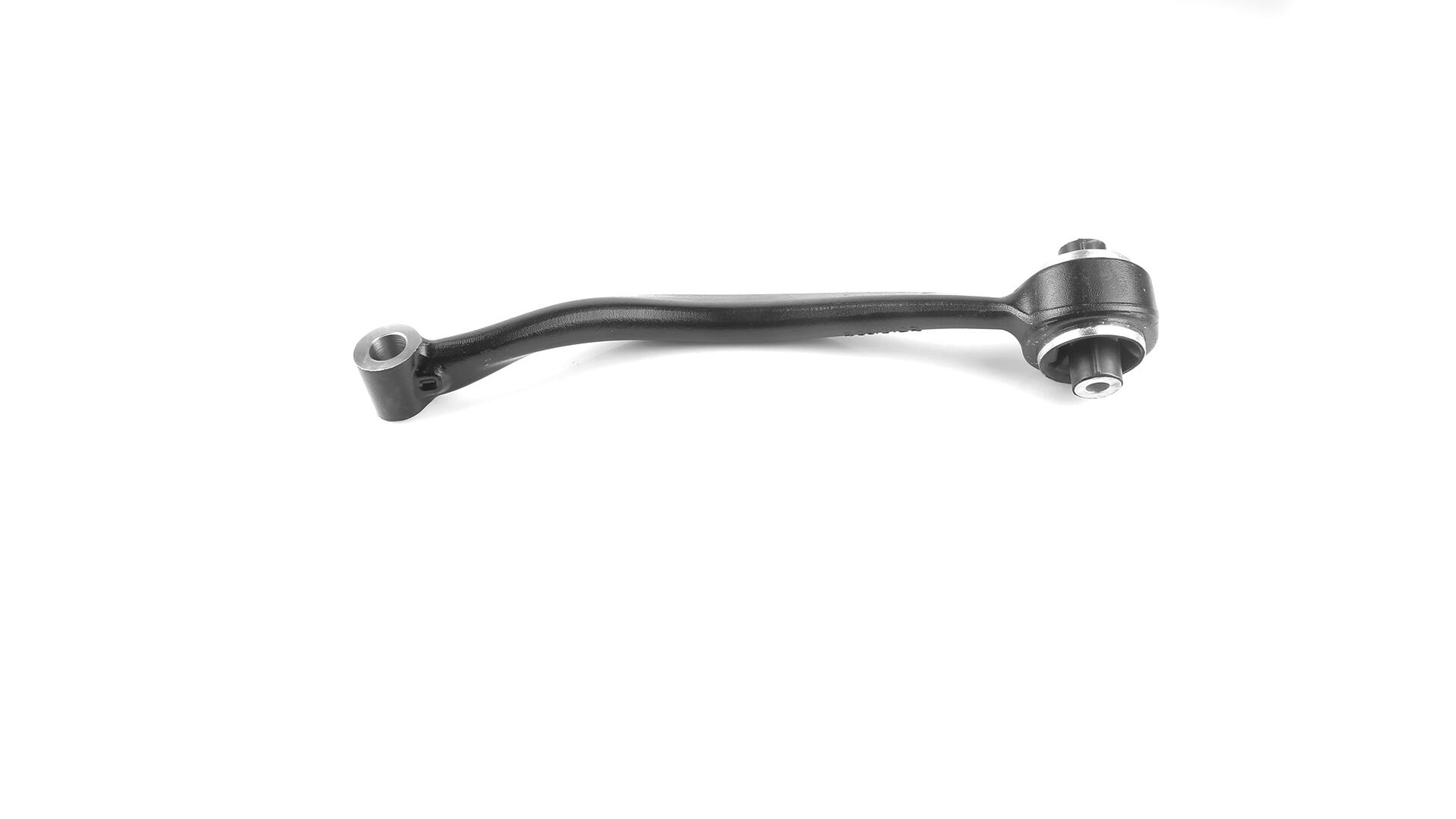 Triangle de suspension SKF ref. VKDS 328537