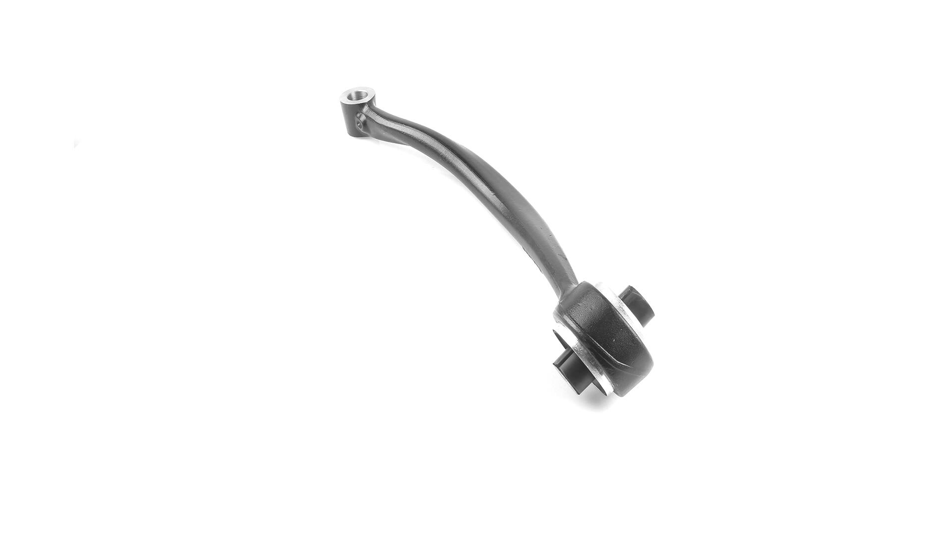 Triangle de suspension SKF ref. VKDS 328537
