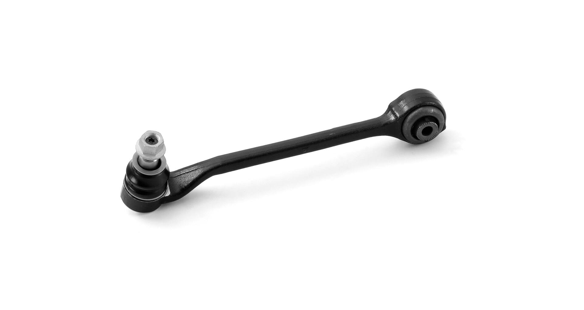 Triangle de suspension SKF VKDS 328538 B