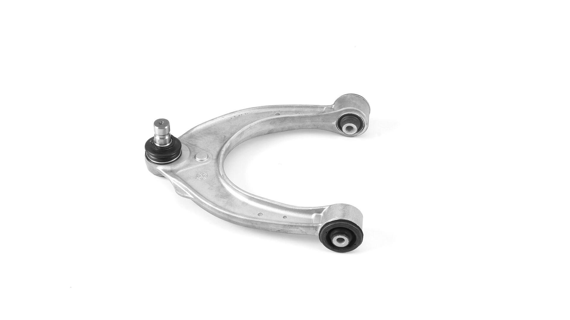 Triangle de suspension SKF ref. VKDS 328541 B