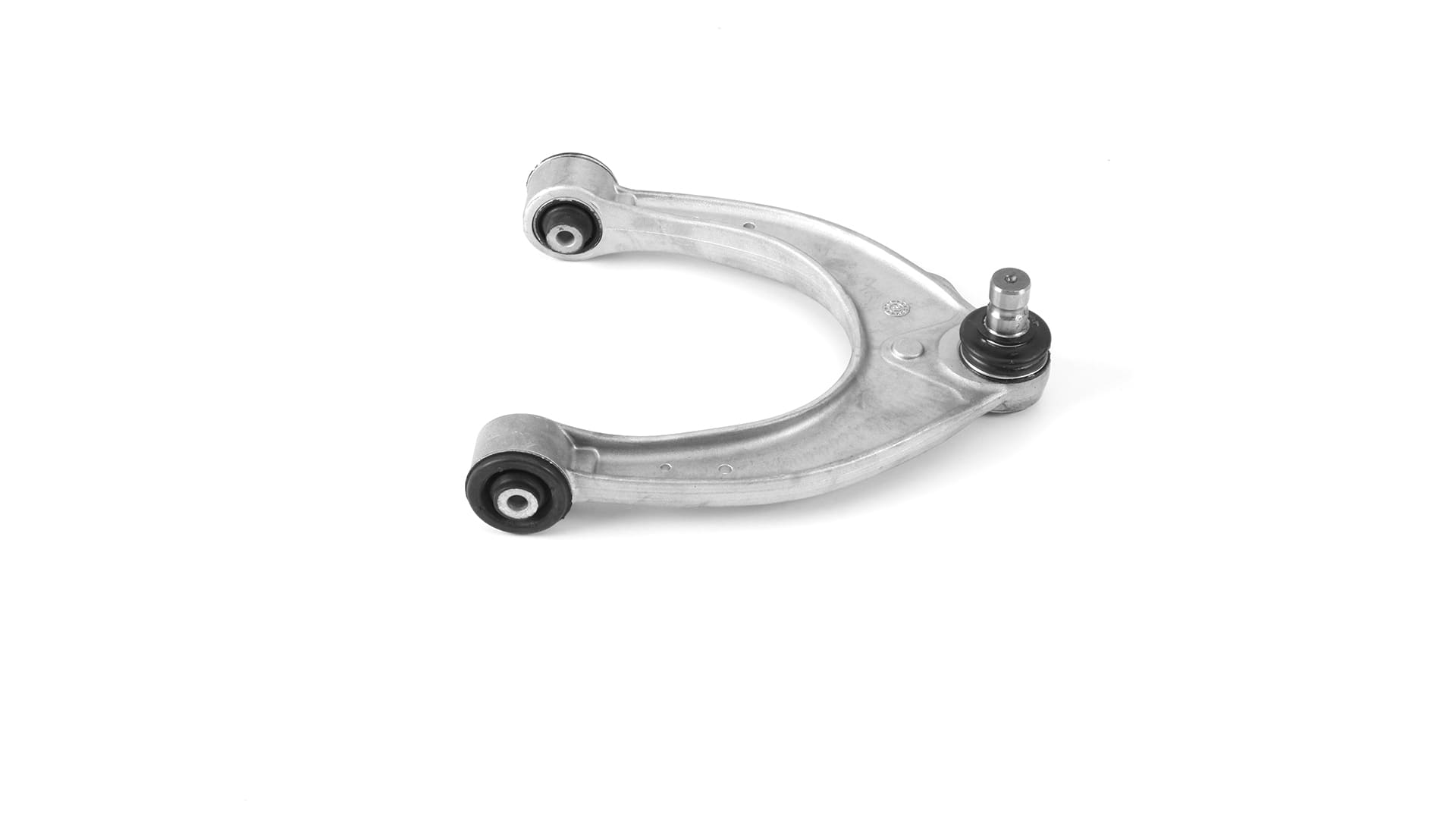 Triangle de suspension SKF ref. VKDS 328541 B