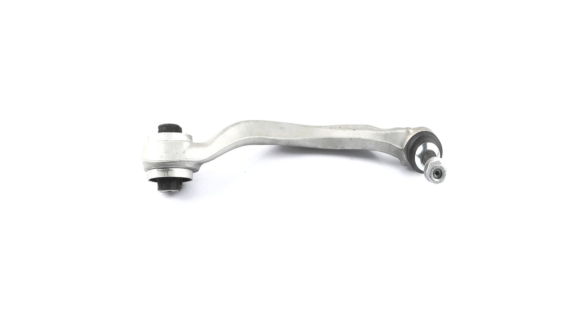 Triangle de suspension SKF VKDS 328546 B