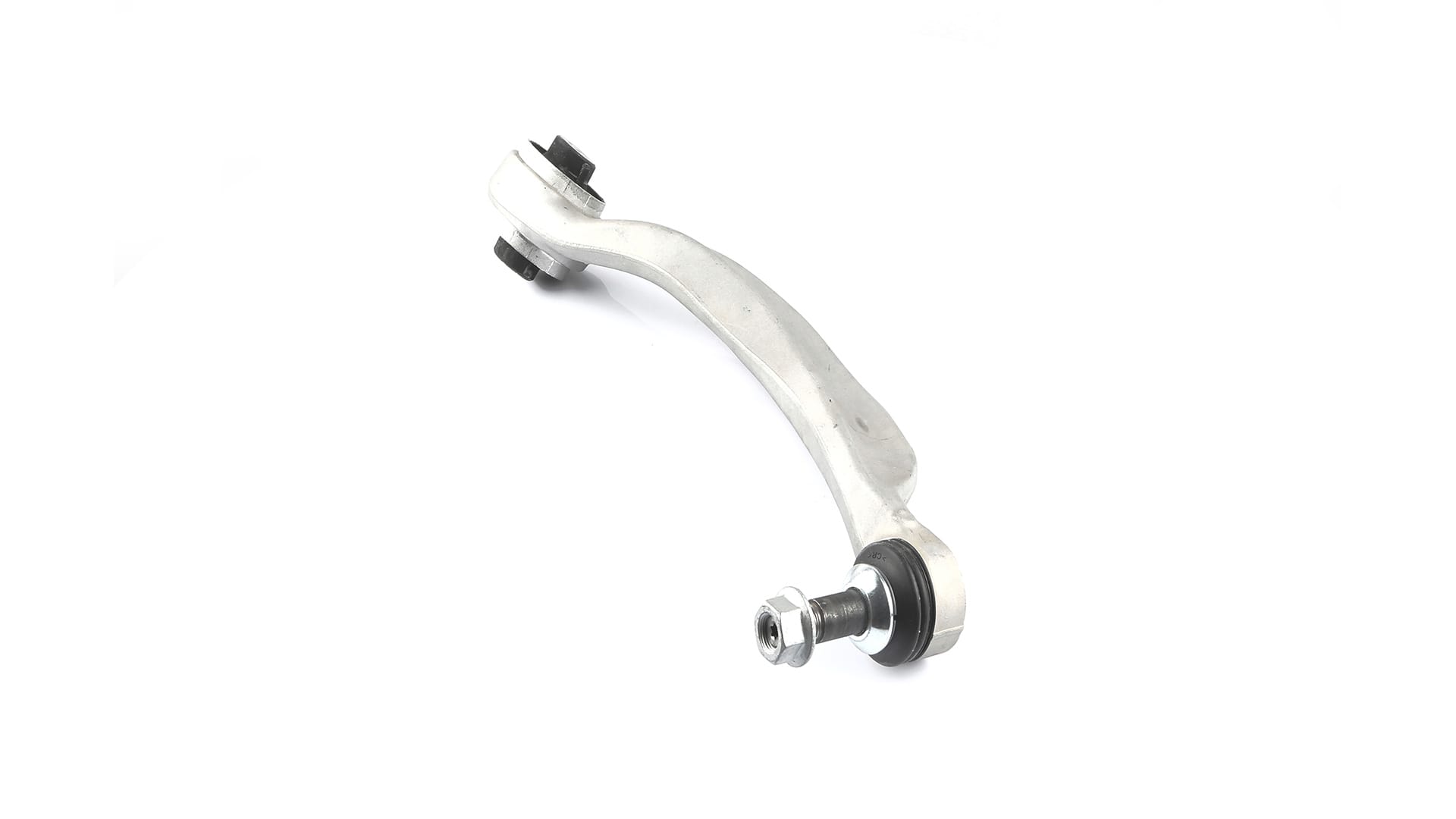 Triangle de suspension SKF VKDS 328546 B