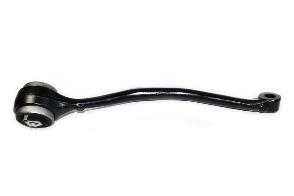 Triangle de suspension SKF VKDS 328567