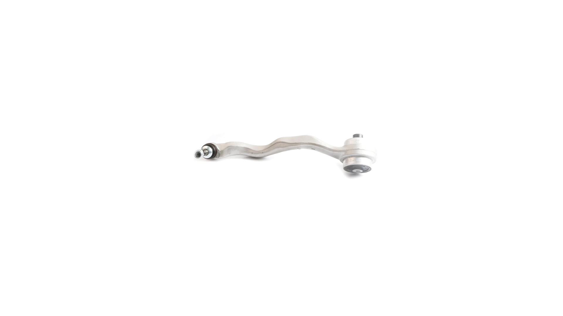 Triangle de suspension SKF VKDS 328597 B