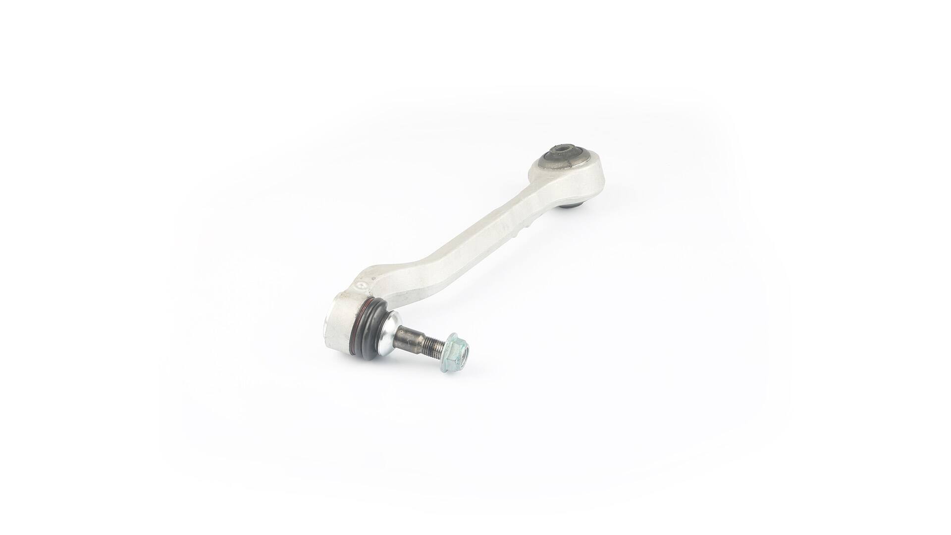 Triangle de suspension SKF VKDS 328603 B