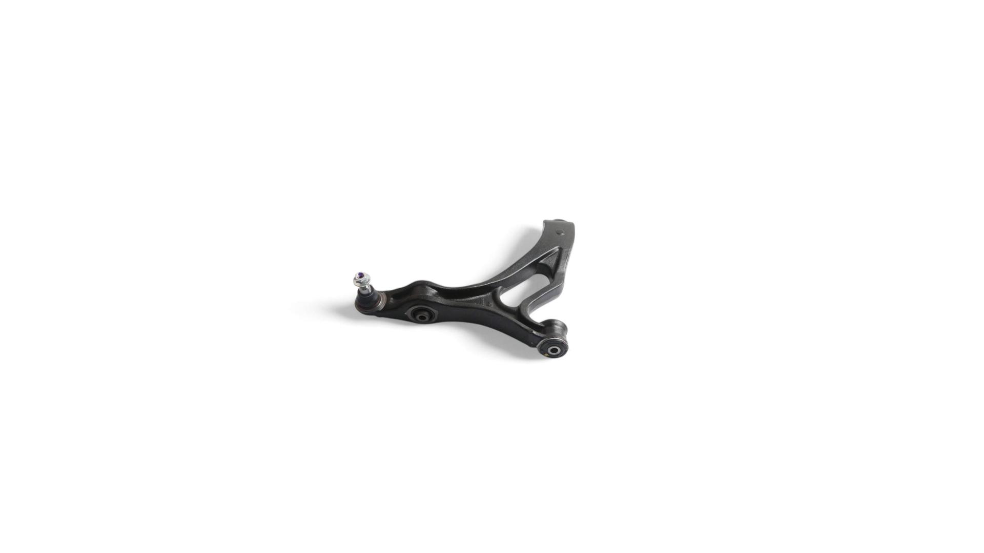 Triangle de suspension SKF VKDS 329000 B