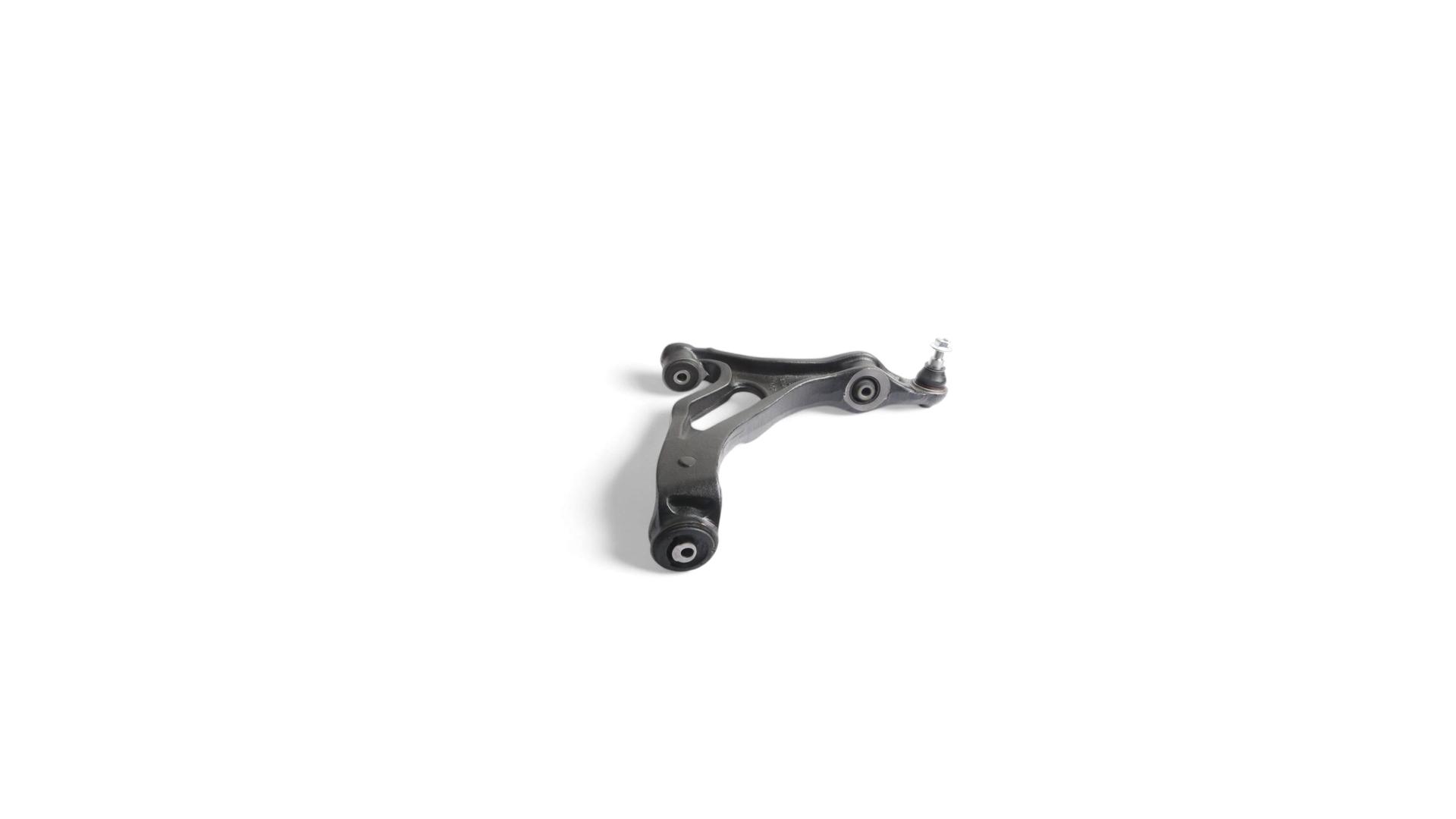 Triangle de suspension SKF VKDS 329000 B