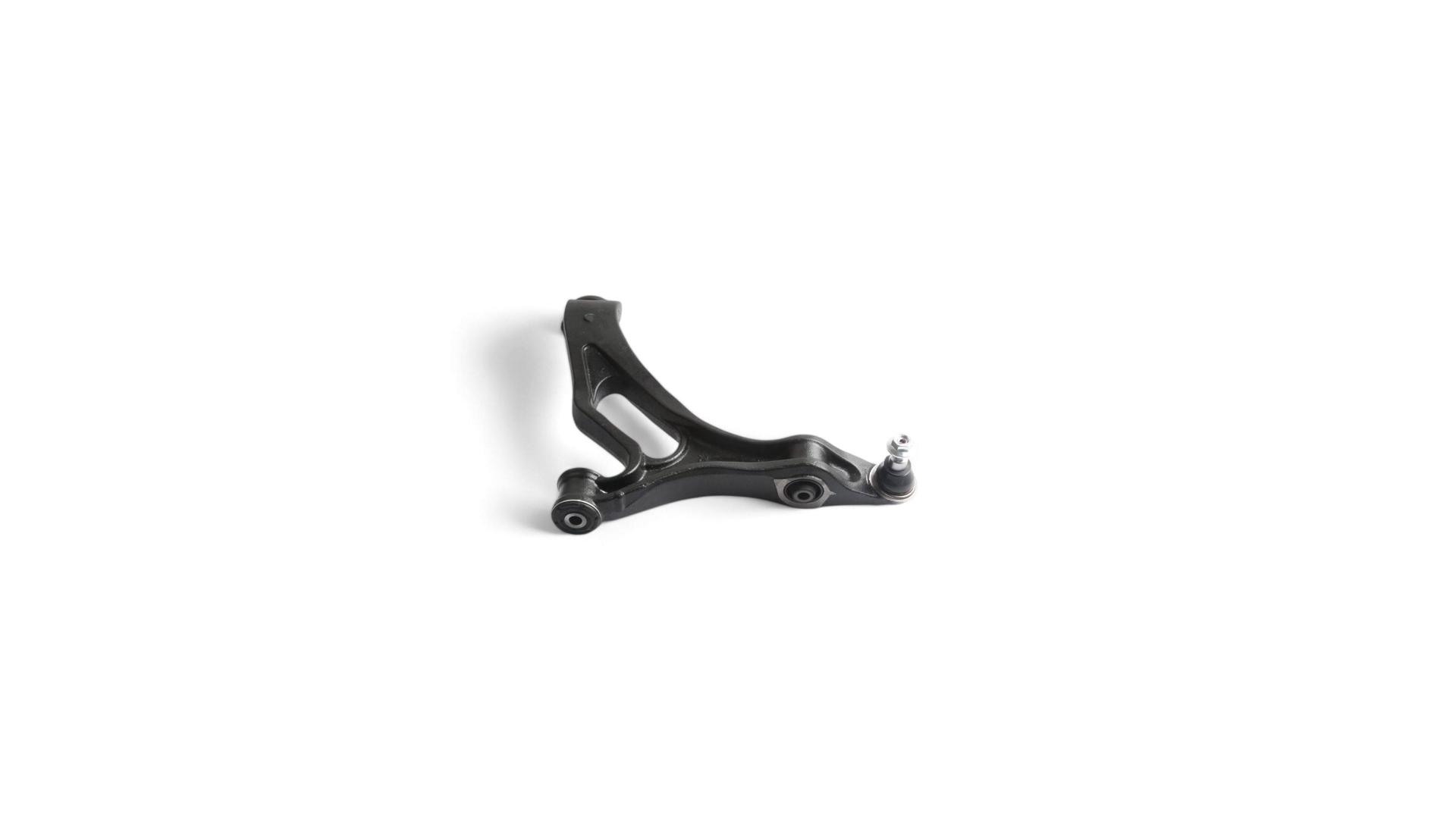 Triangle de suspension SKF ref. VKDS 329001 B