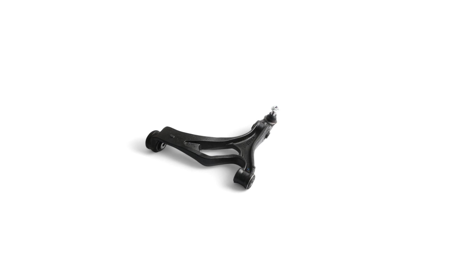 Triangle de suspension SKF ref. VKDS 329001 B