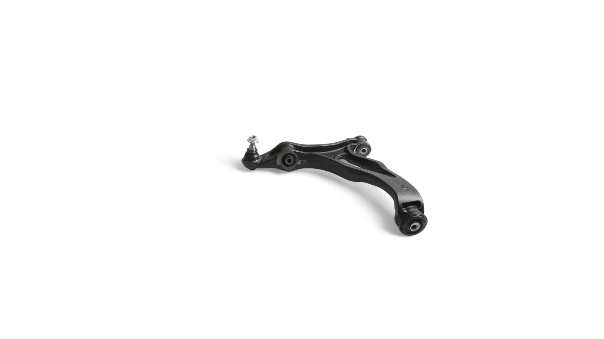 Triangle de suspension SKF ref. VKDS 329001 B