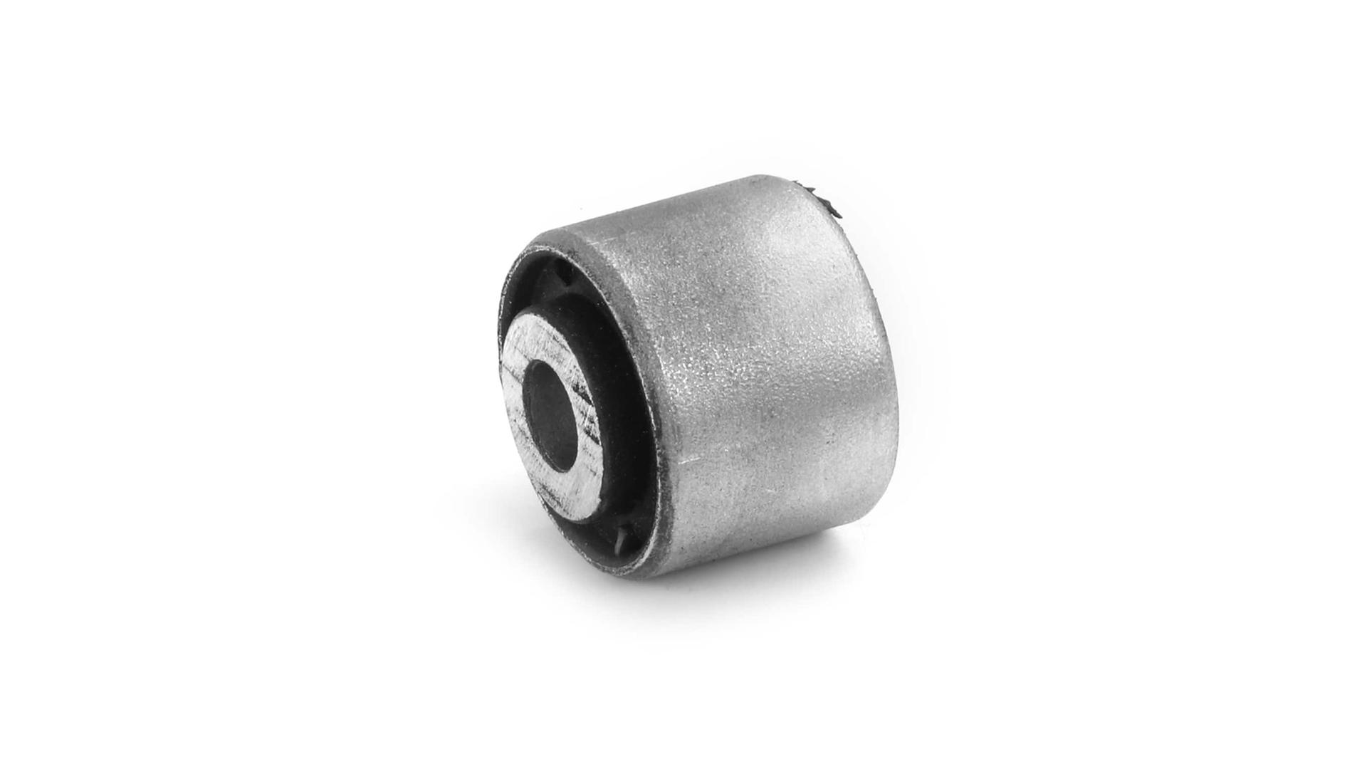 Suspensão, braço oscilante SKF ref. VKDS 331006
