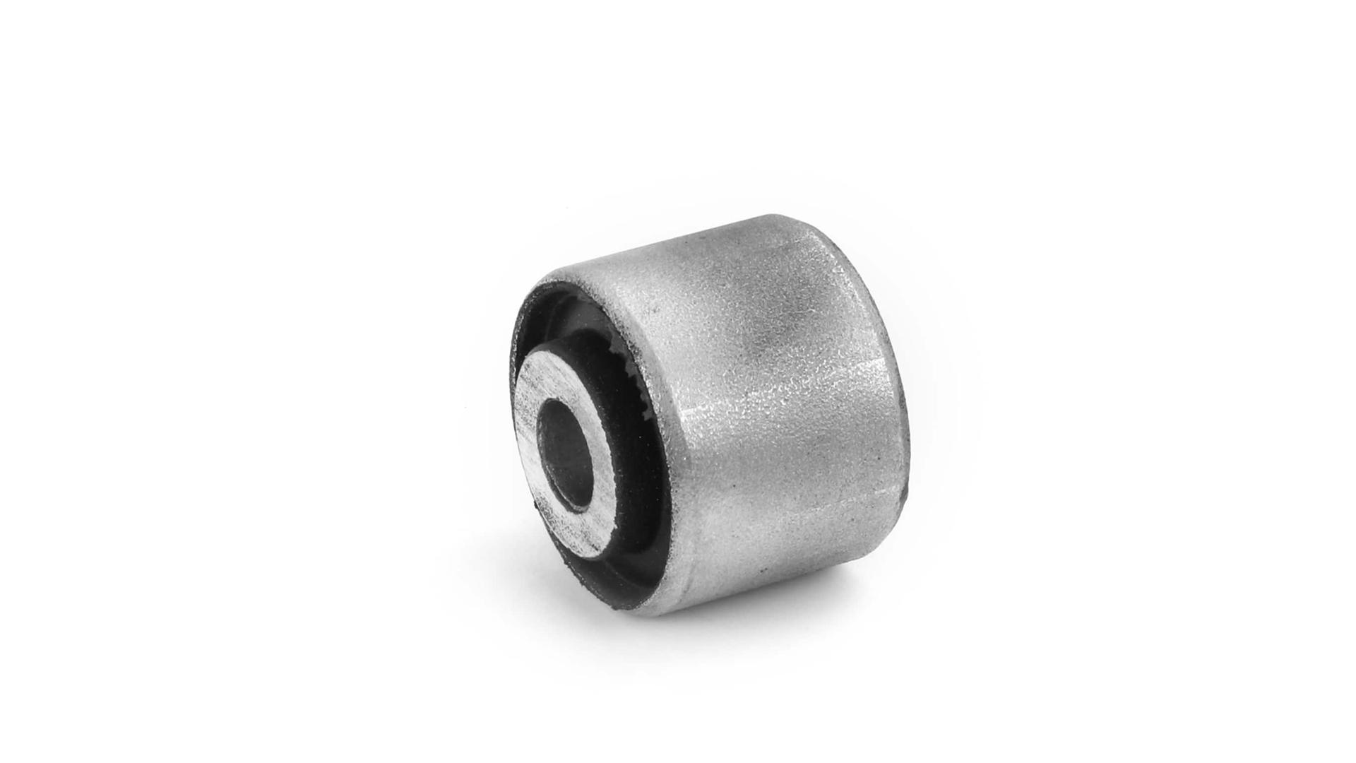 Suspensão, braço oscilante SKF ref. VKDS 331006