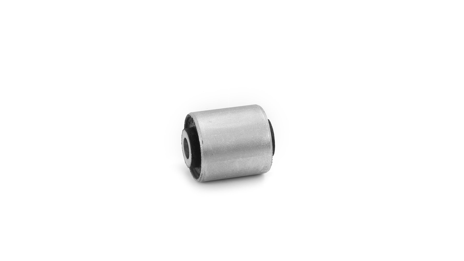 Silent bloc de suspension SKF VKDS 331012
