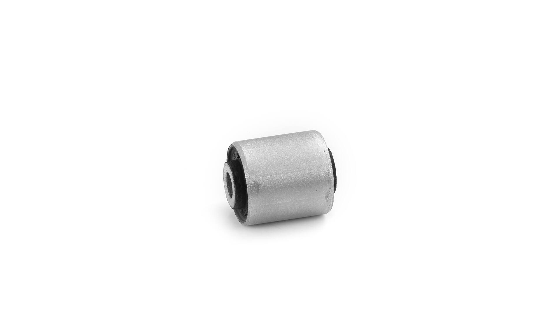 Silent bloc de suspension SKF VKDS 331012