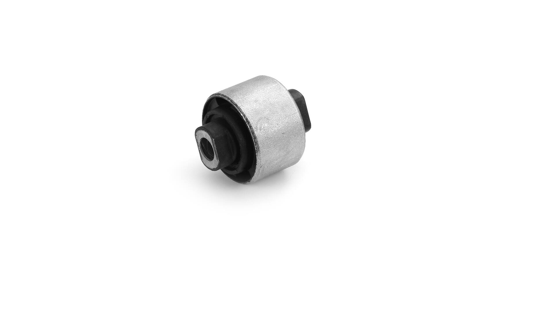 Suspensão, braço oscilante SKF ref. VKDS 331013