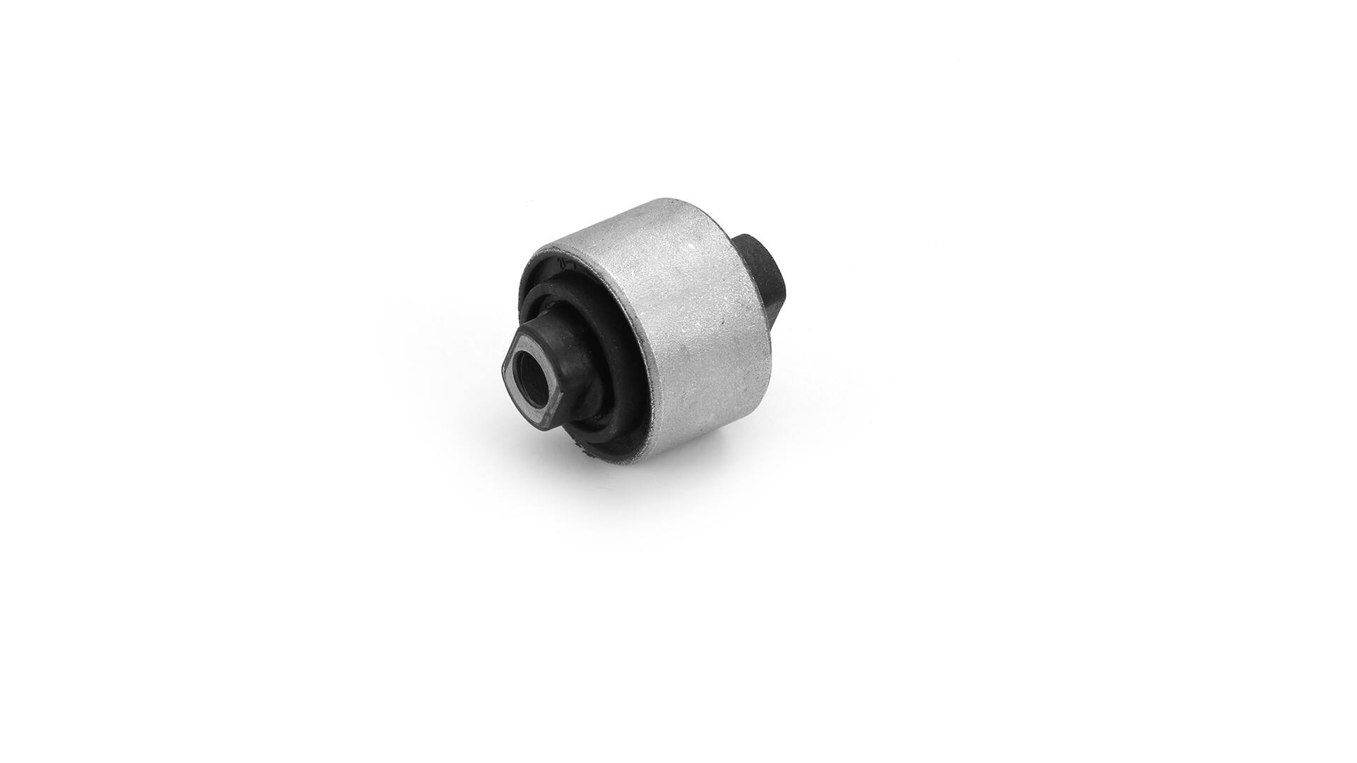 Suspensão, braço oscilante SKF ref. VKDS 331013