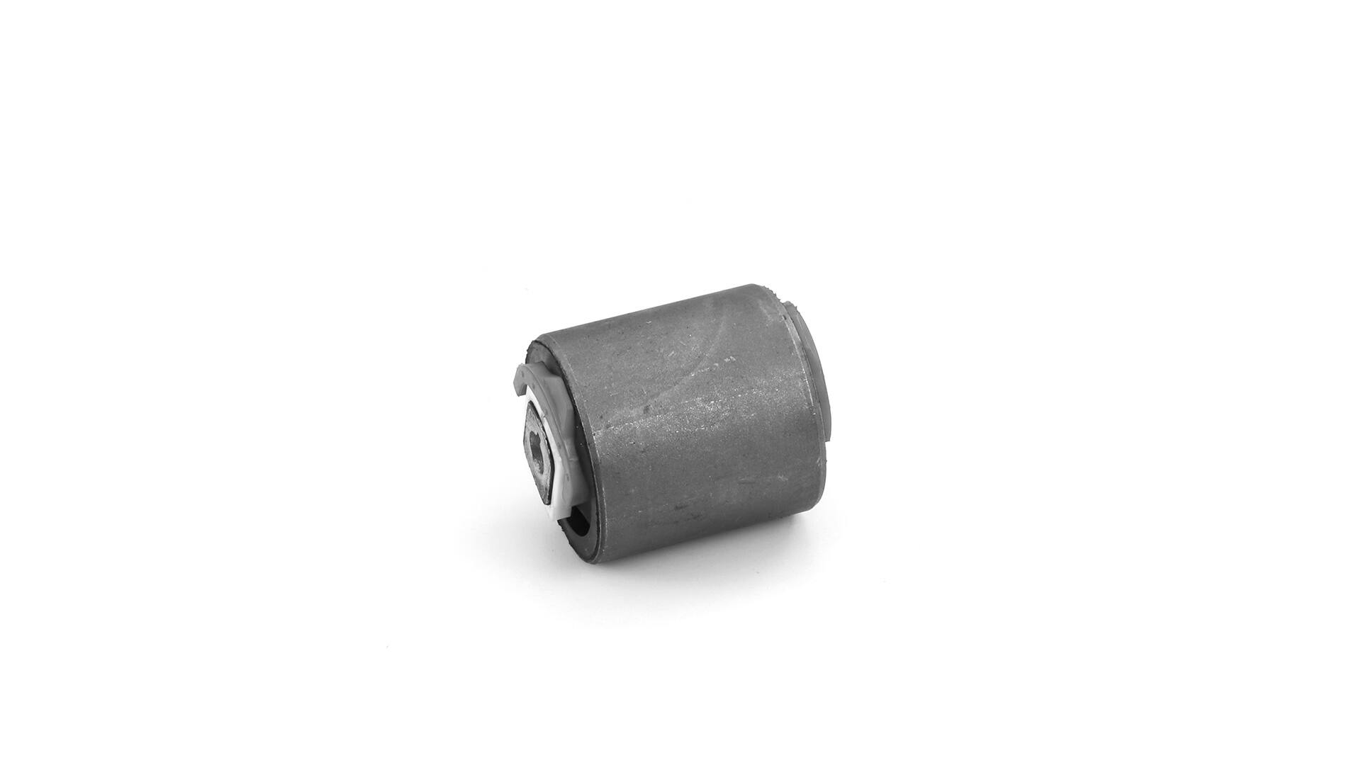 Suspensão, braço oscilante SKF ref. VKDS 331014