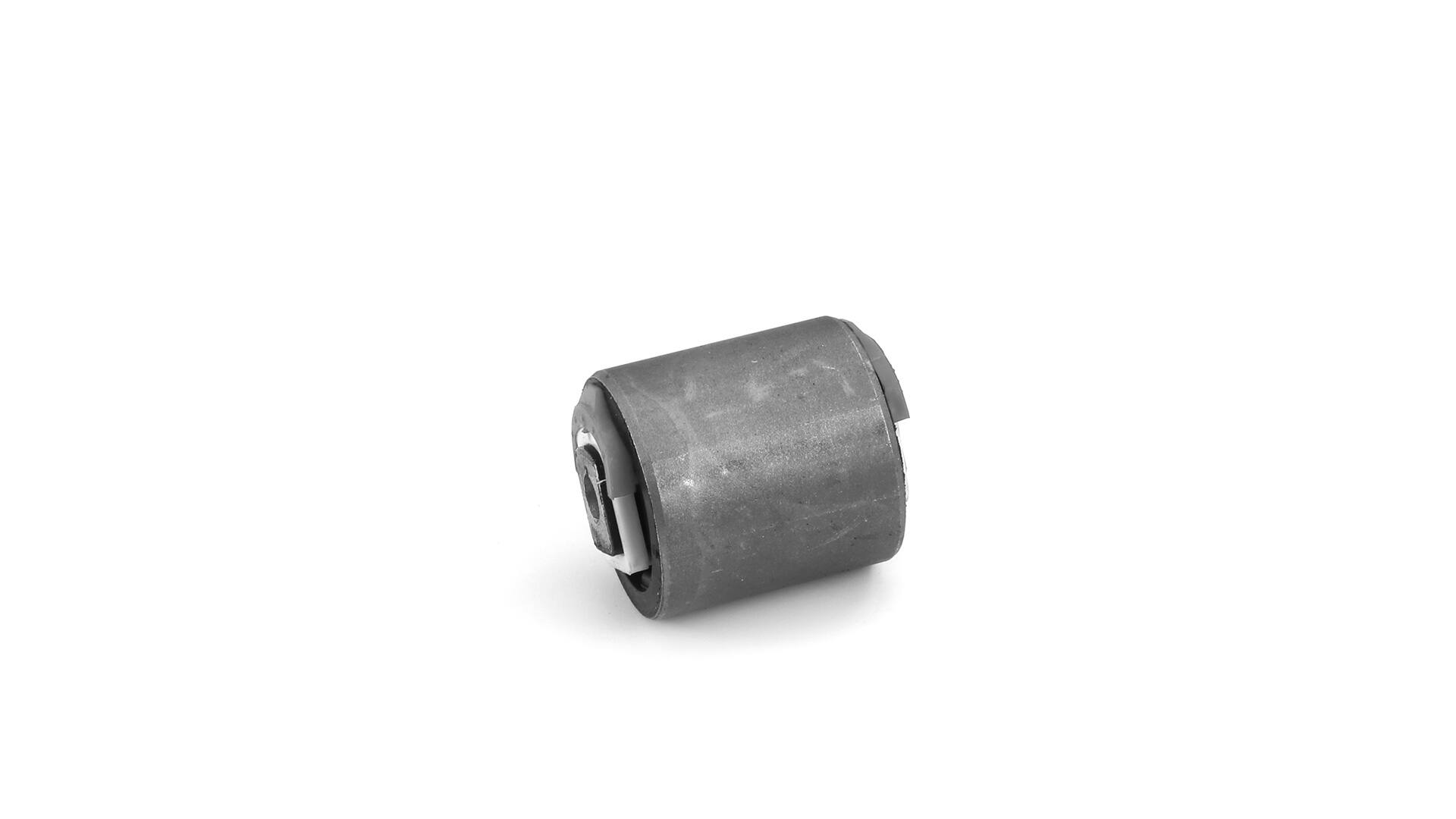 Suspensão, braço oscilante SKF ref. VKDS 331014