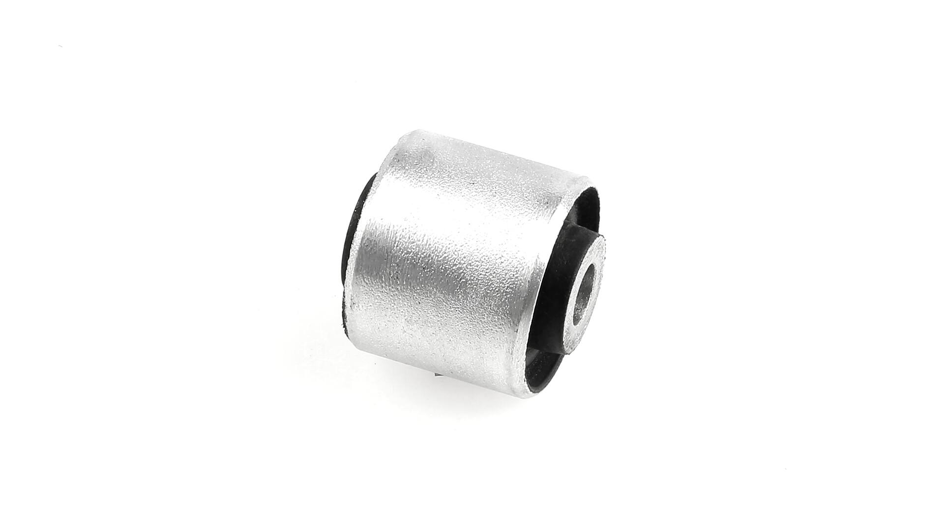 Suspensão, braço oscilante SKF ref. VKDS 331028