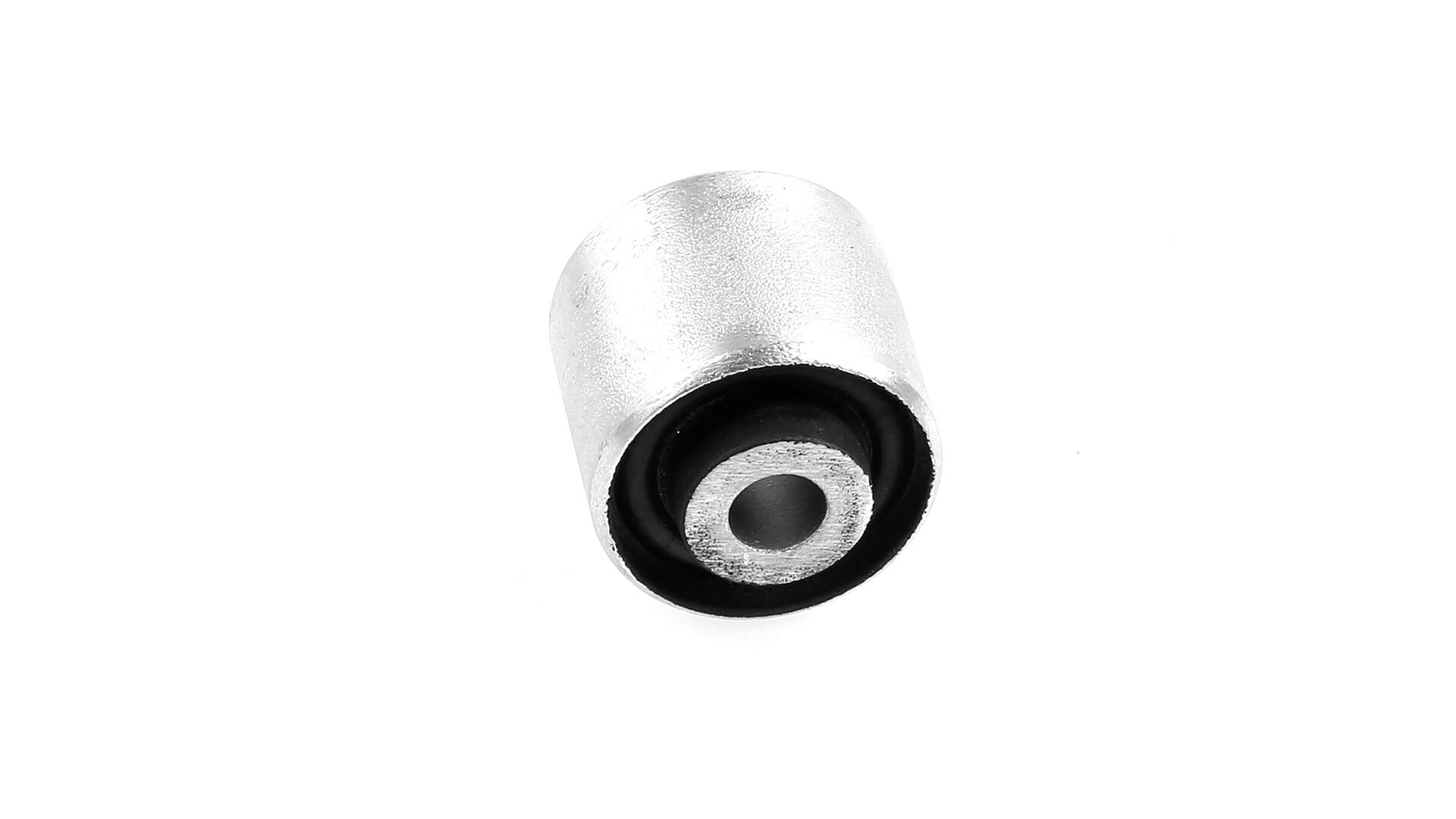 Suspensão, braço oscilante SKF ref. VKDS 331028