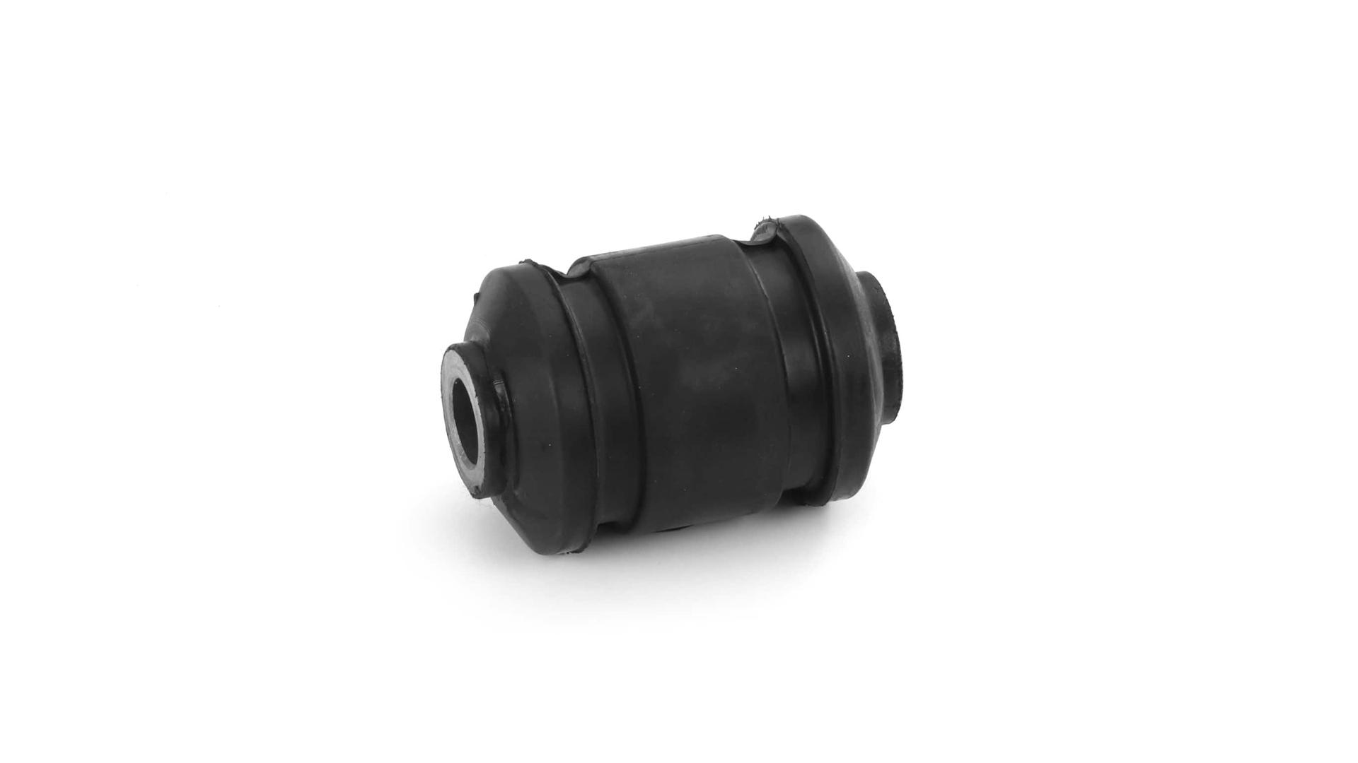 Silent bloc de suspension SKF VKDS 331031