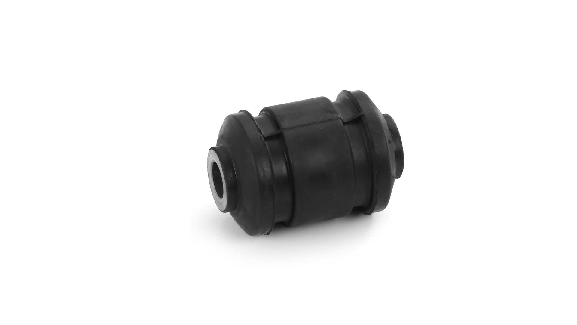 Silent bloc de suspension SKF VKDS 331031