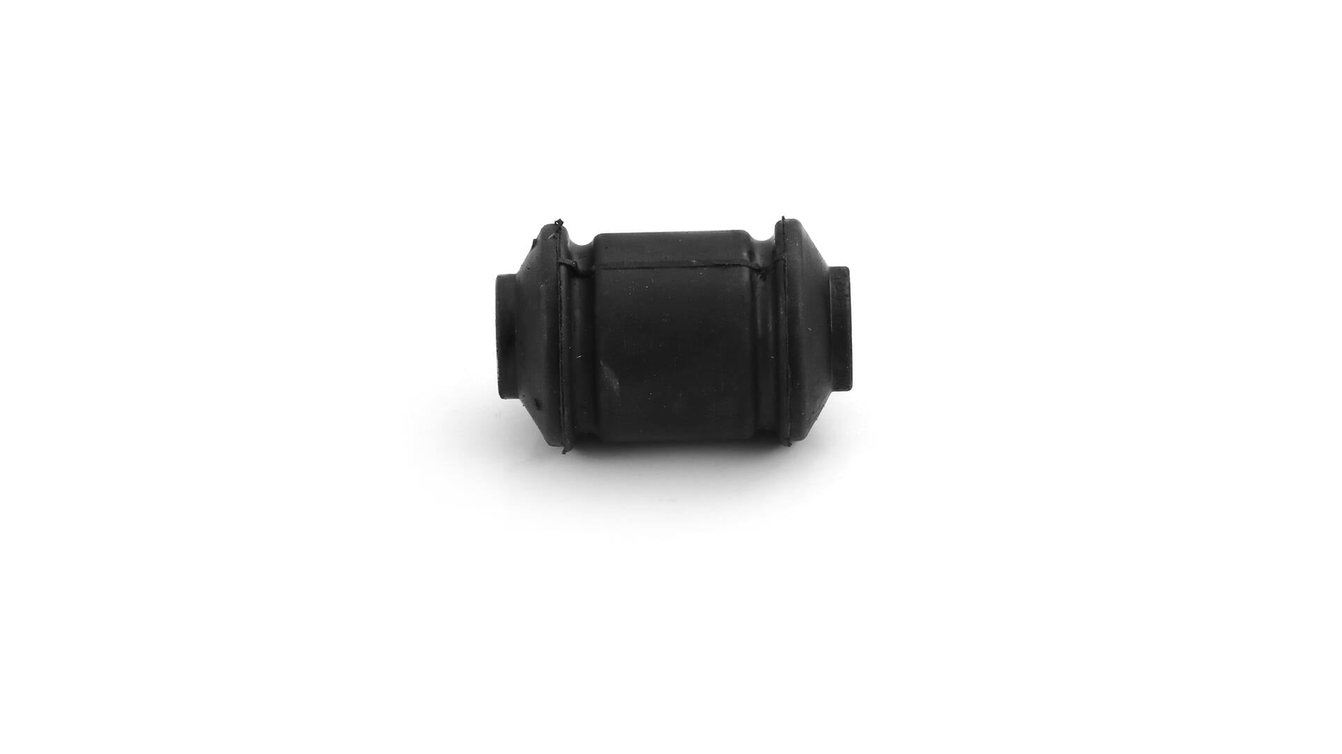 Suspensão, braço oscilante SKF ref. VKDS 331032