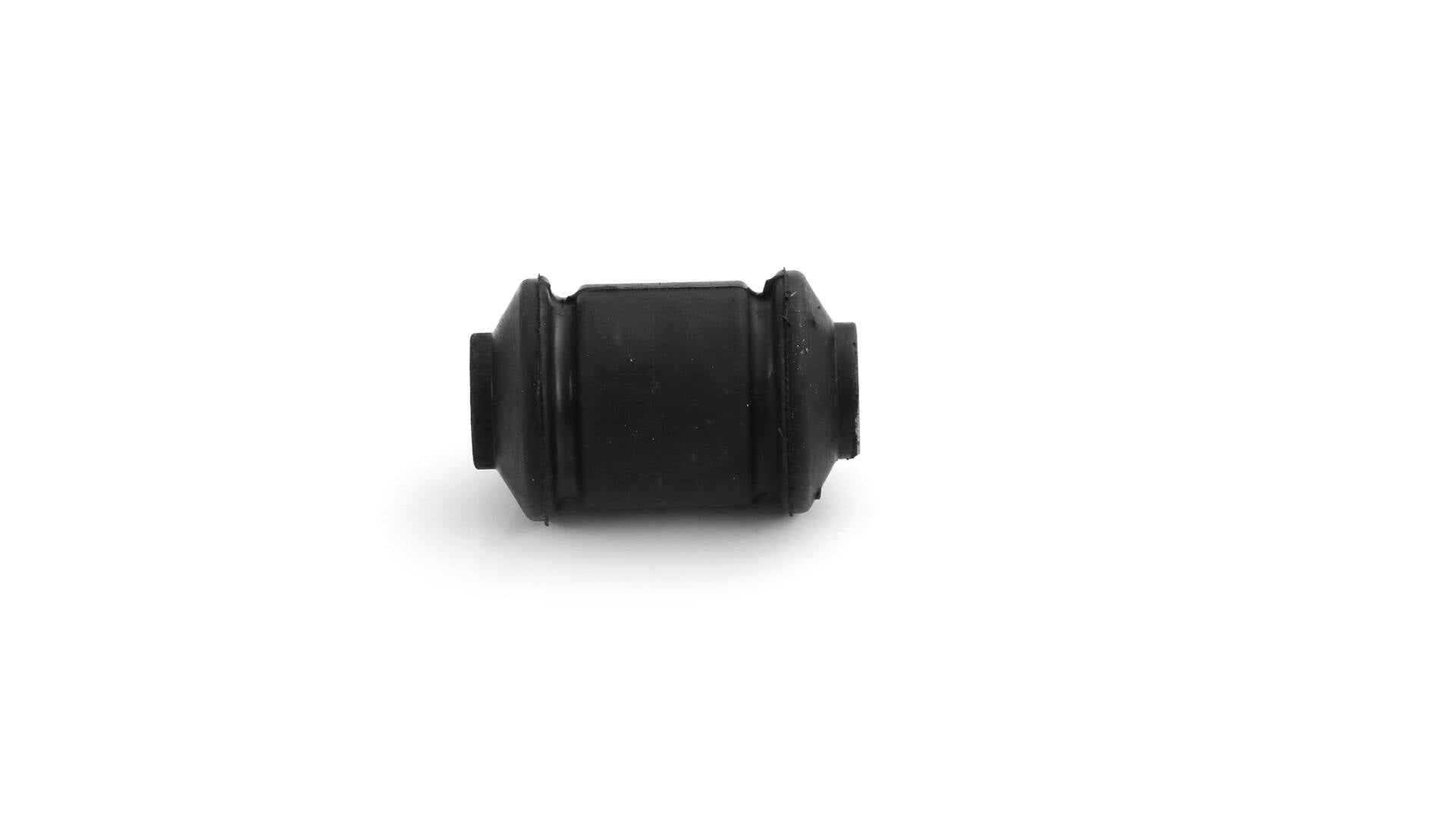 Suspensão, braço oscilante SKF ref. VKDS 331032
