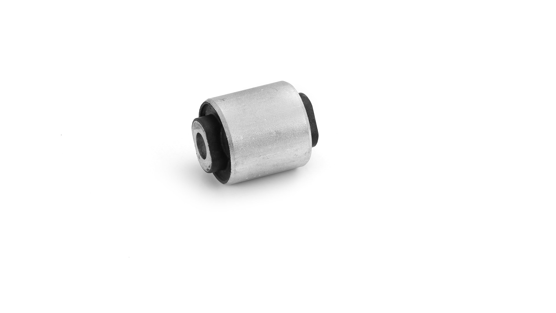 Suspensão, braço oscilante SKF ref. VKDS 331034