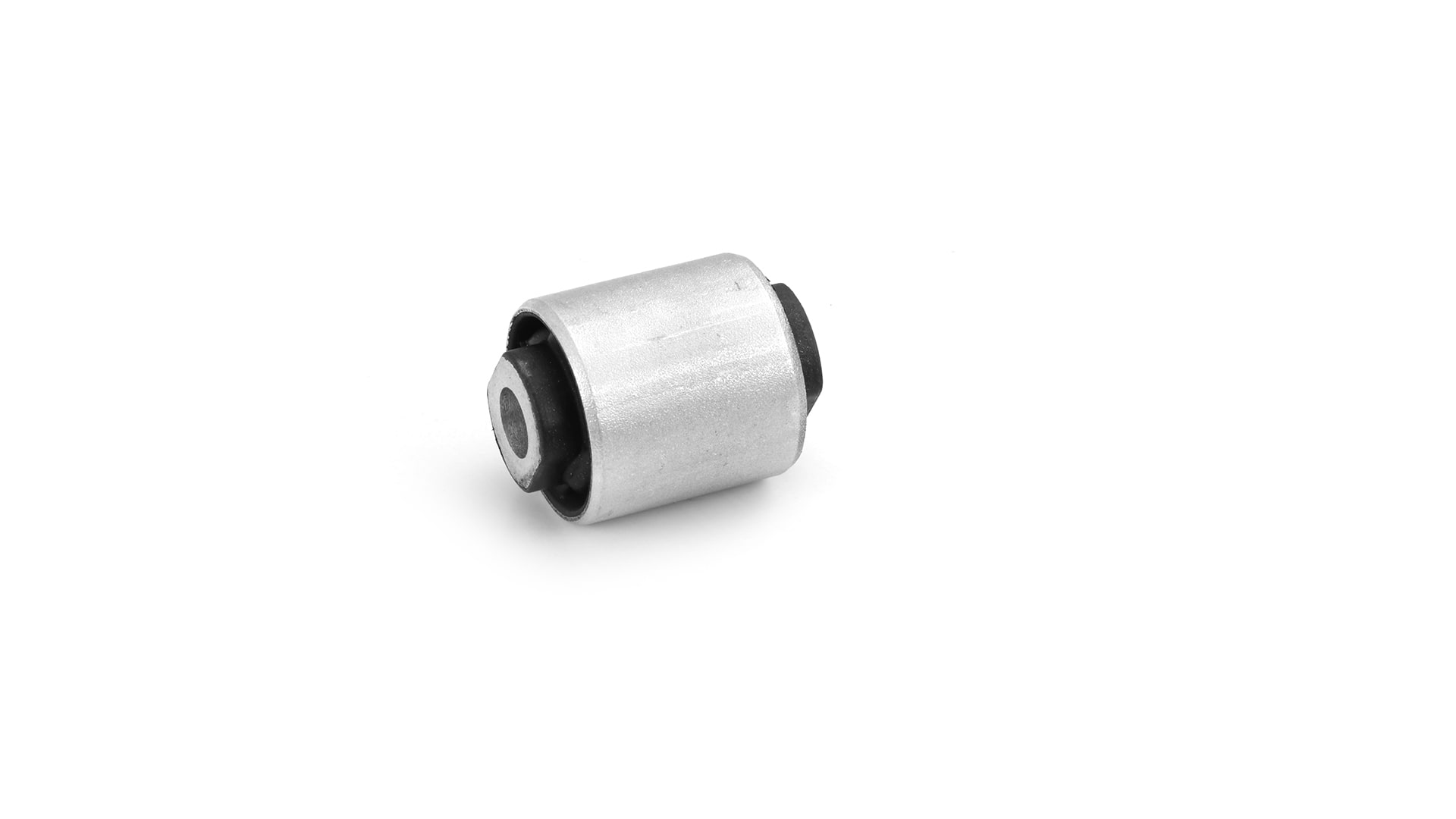 Suspensão, braço oscilante SKF ref. VKDS 331034