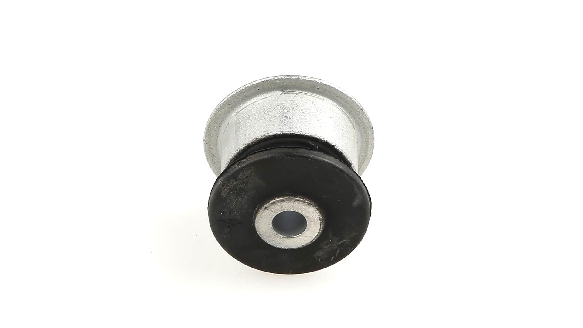 Silent bloc de suspension SKF VKDS 331036
