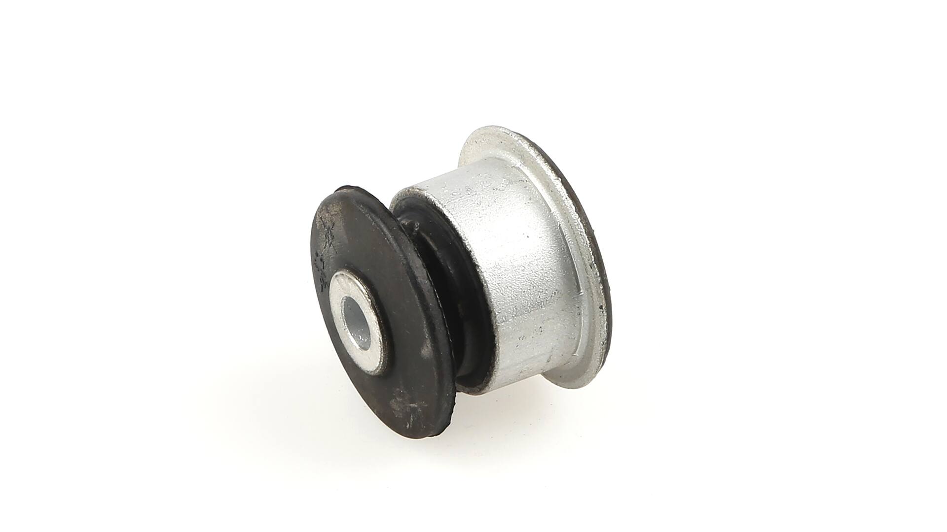 Silent bloc de suspension SKF VKDS 331036