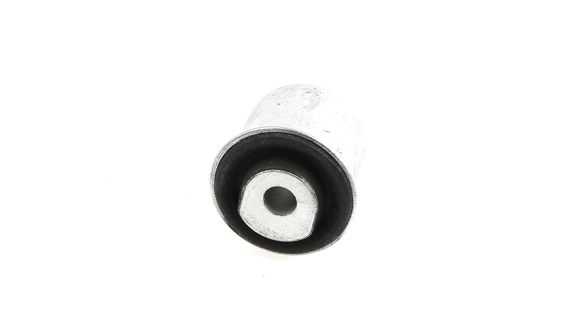Suspensão, braço oscilante SKF ref. VKDS 331040