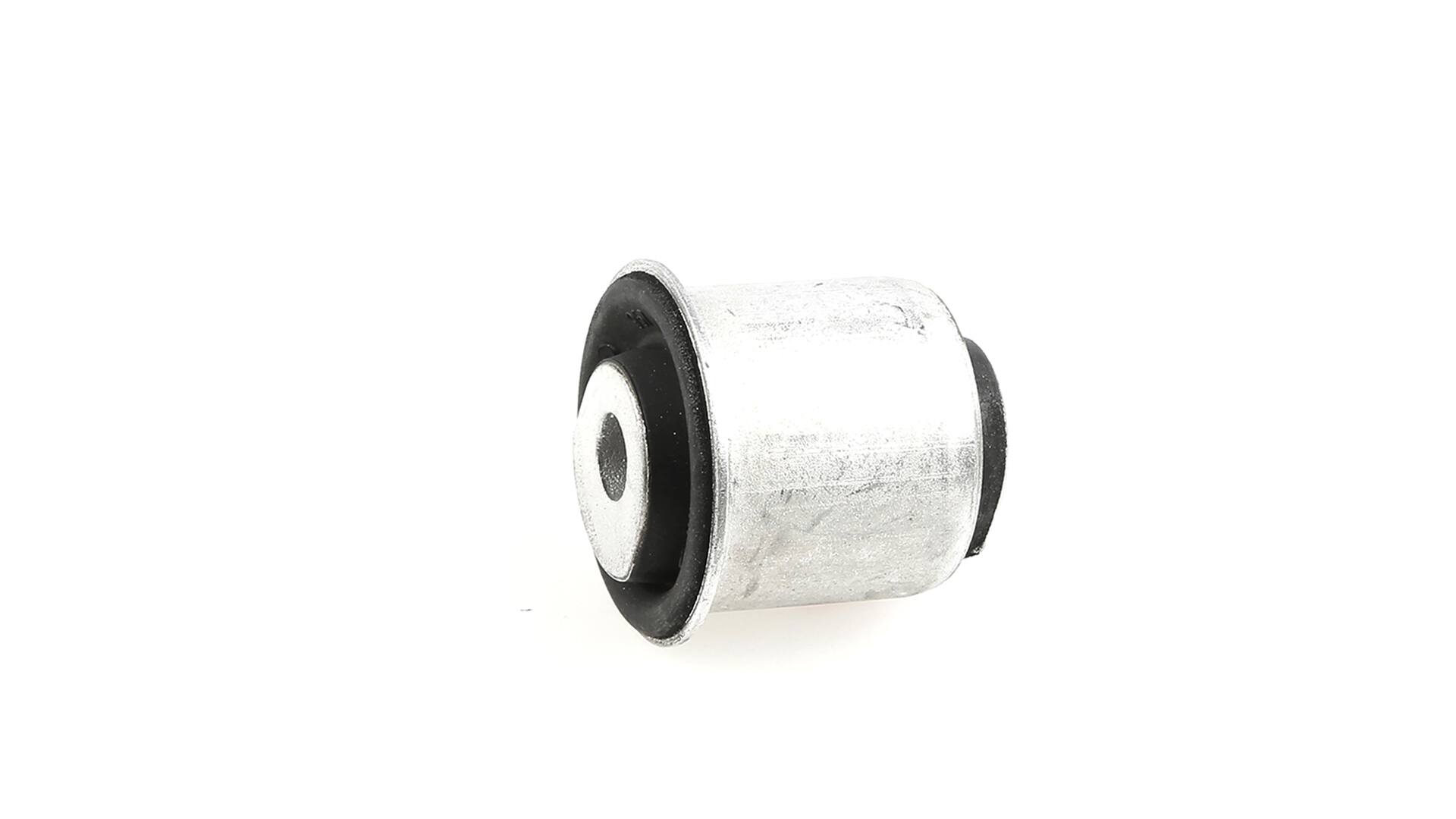 Suspensão, braço oscilante SKF ref. VKDS 331040