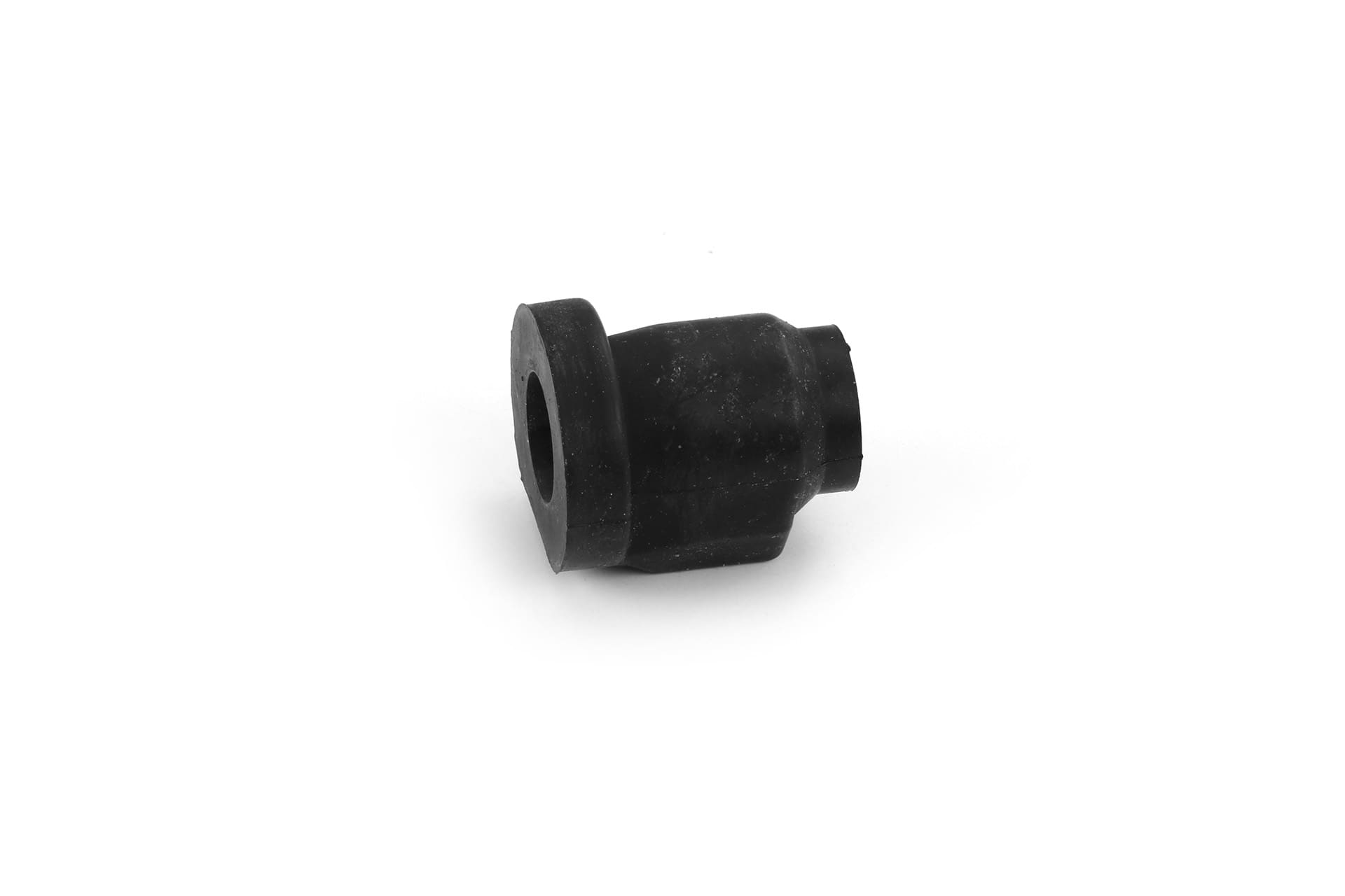 Suspensão, braço oscilante SKF ref. VKDS 331042