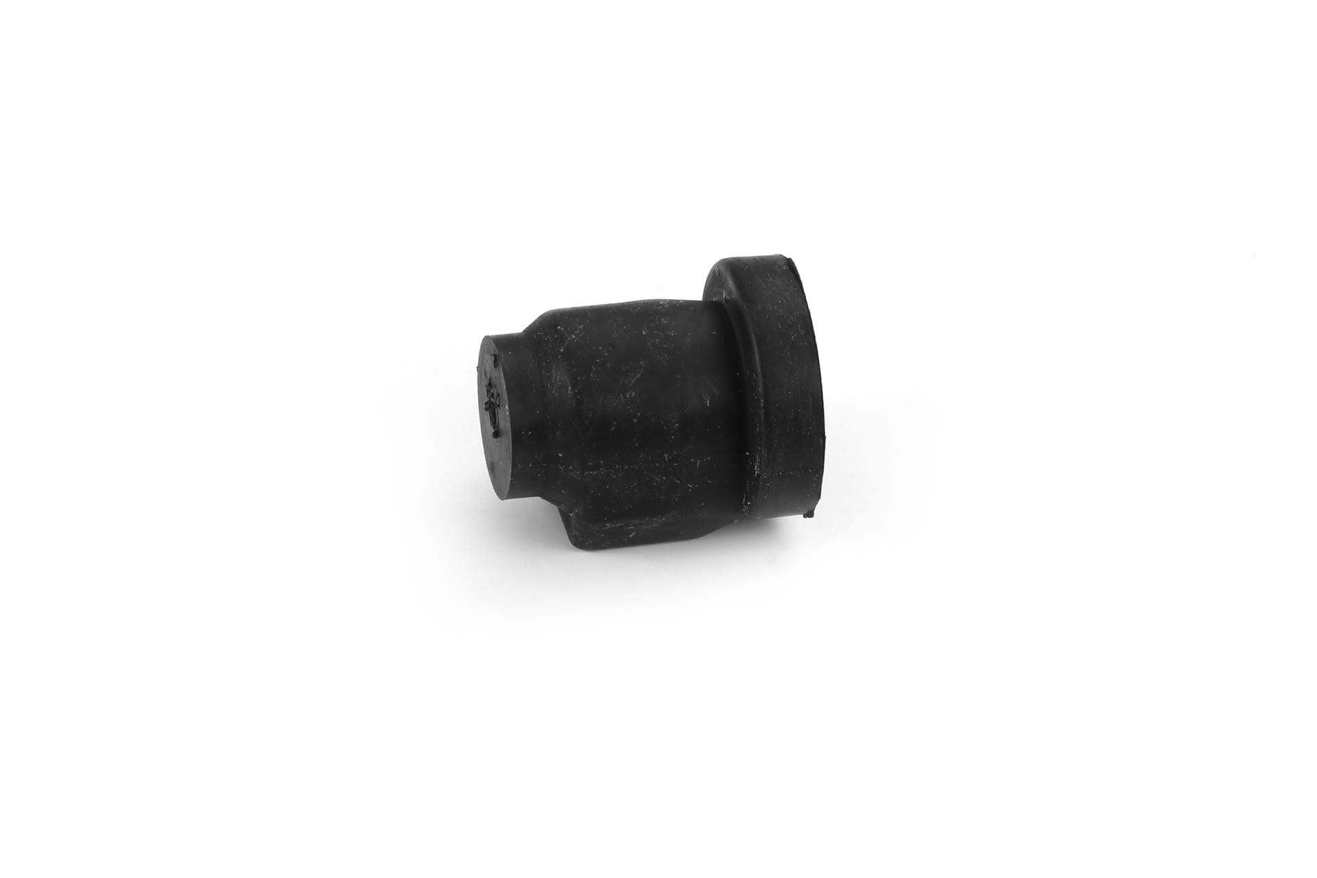 Suspensão, braço oscilante SKF ref. VKDS 331042