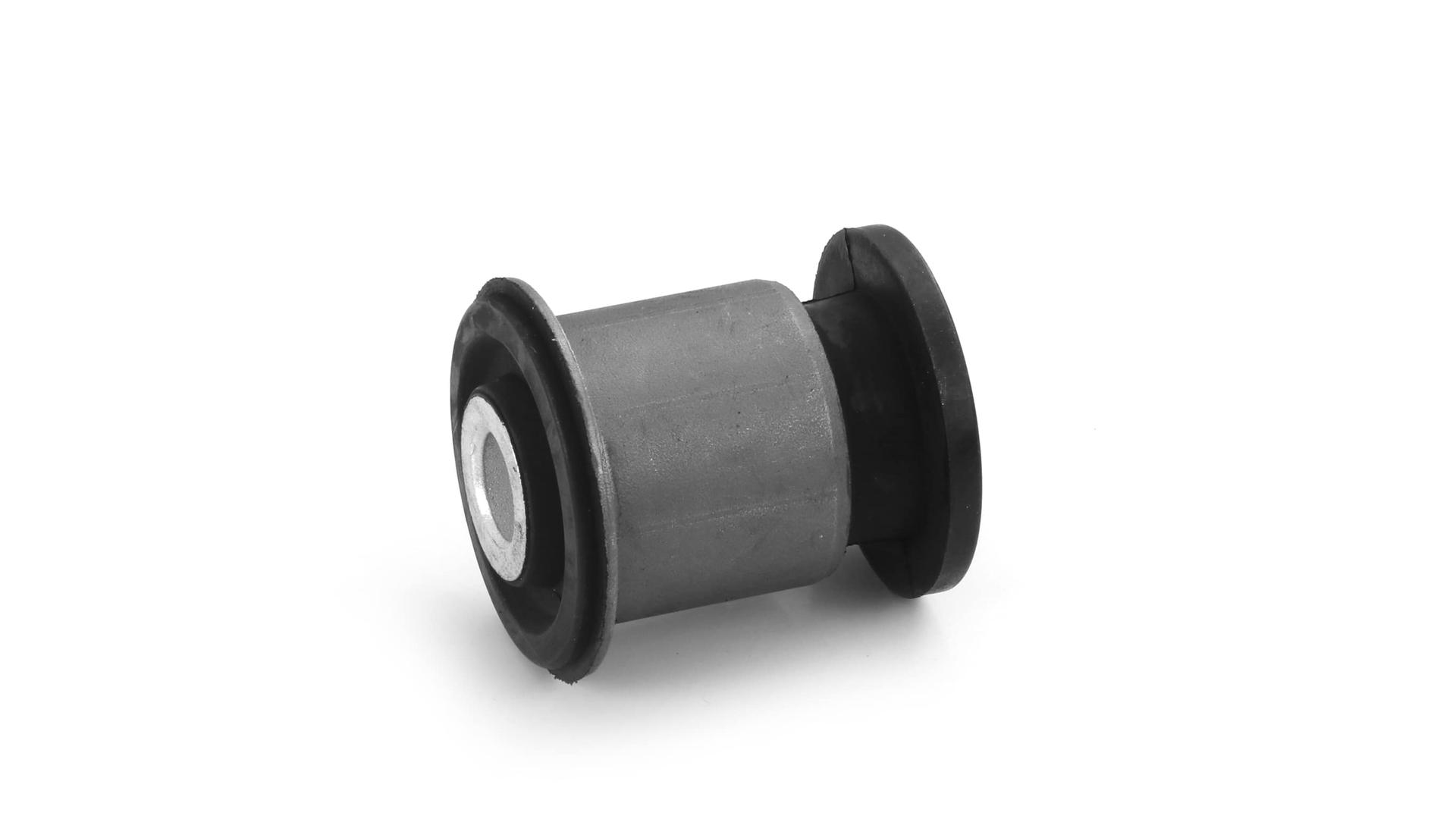 Suspensão, braço oscilante SKF ref. VKDS 331049