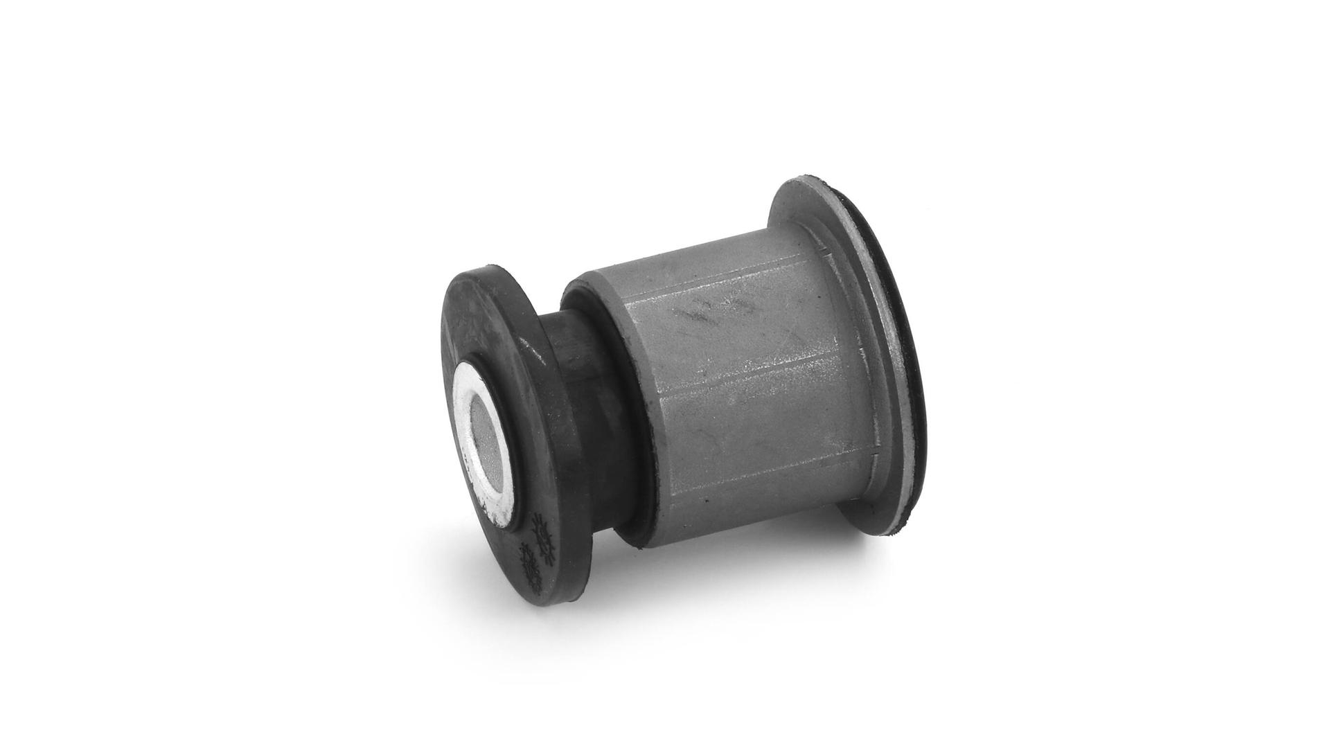 Suspensão, braço oscilante SKF ref. VKDS 331049