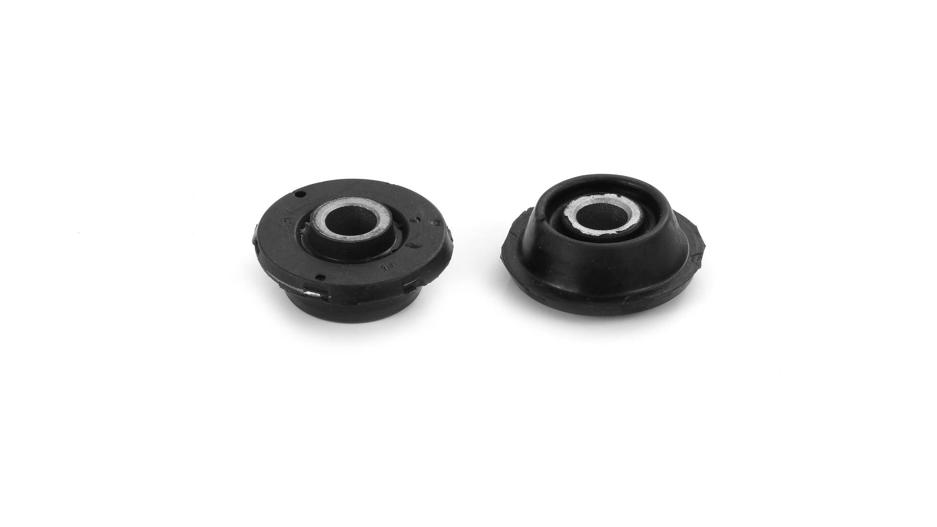 Suspensão, braço oscilante SKF ref. VKDS 331055