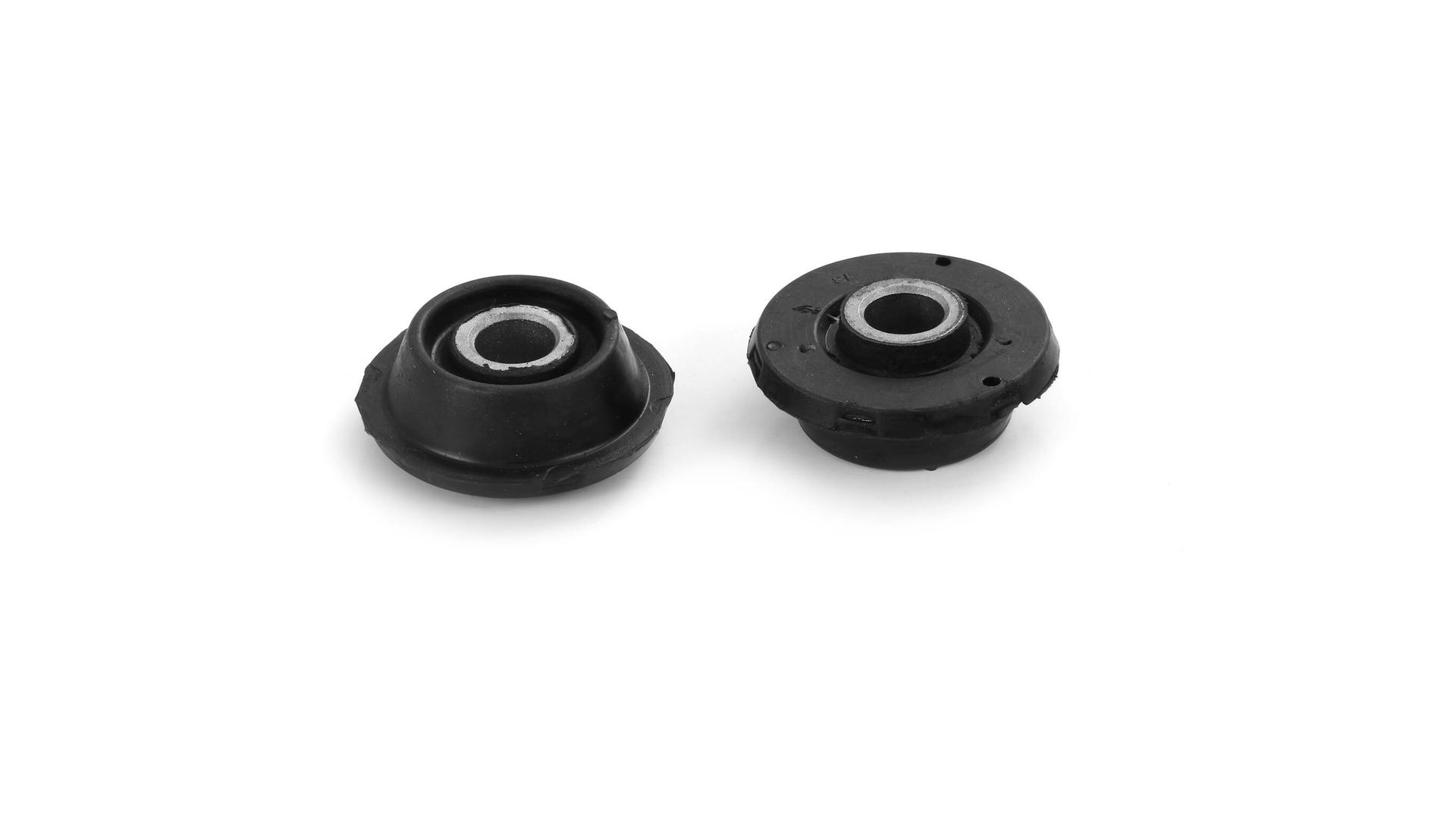 Suspensão, braço oscilante SKF ref. VKDS 331055