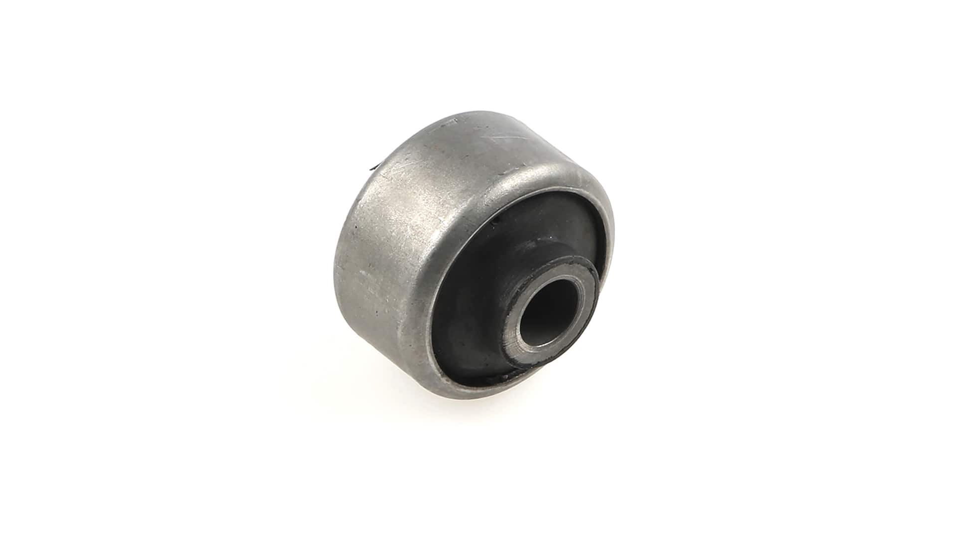 Suspensão, braço oscilante SKF ref. VKDS 331057
