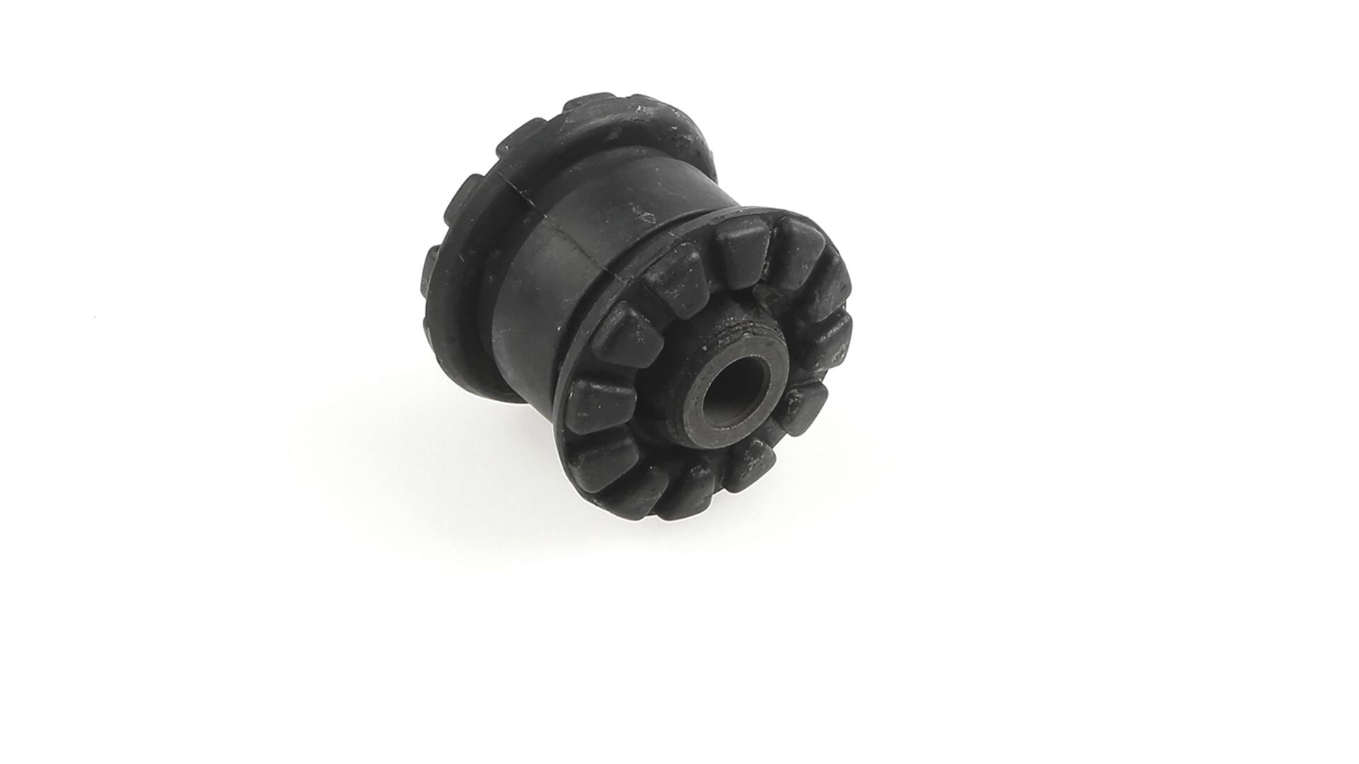 Silent bloc de suspension SKF ref. VKDS 331058