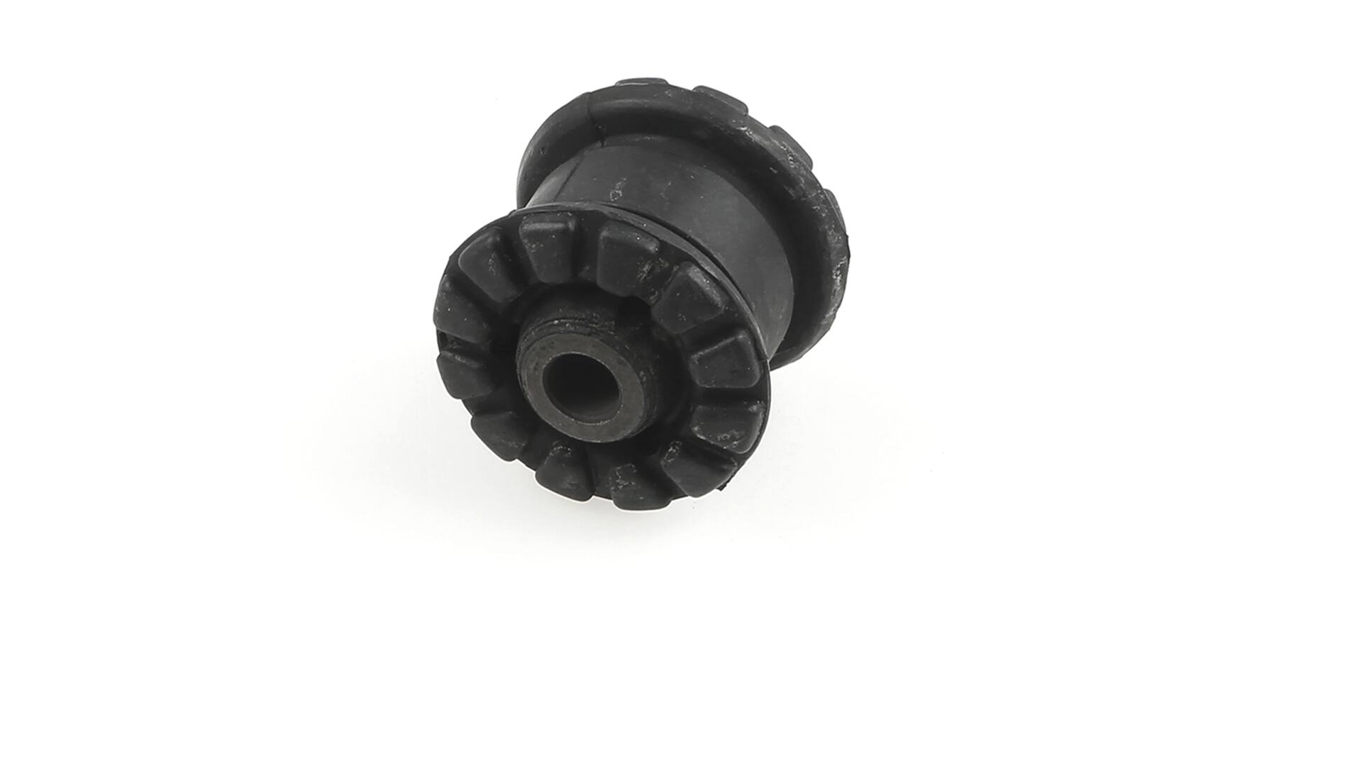 Silent bloc de suspension SKF ref. VKDS 331058