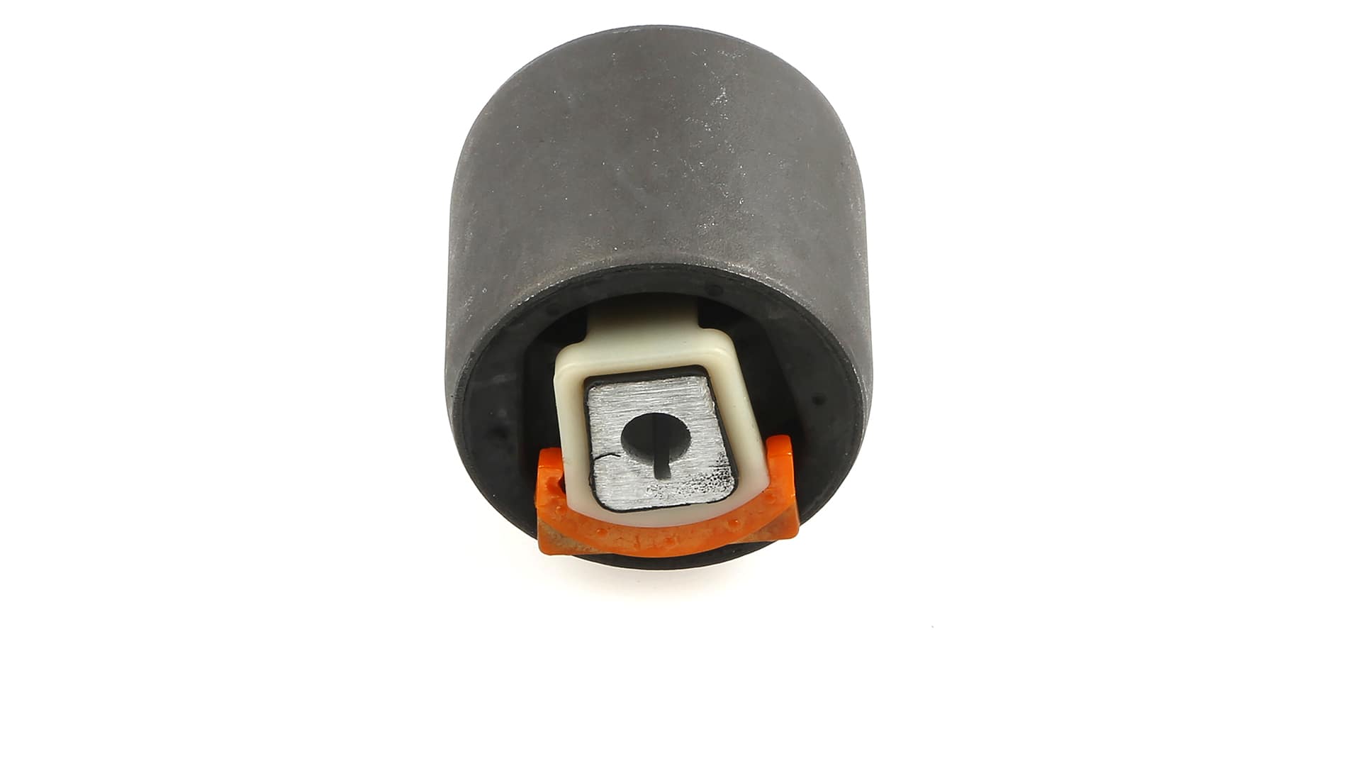 Silent bloc de suspension SKF ref. VKDS 331074